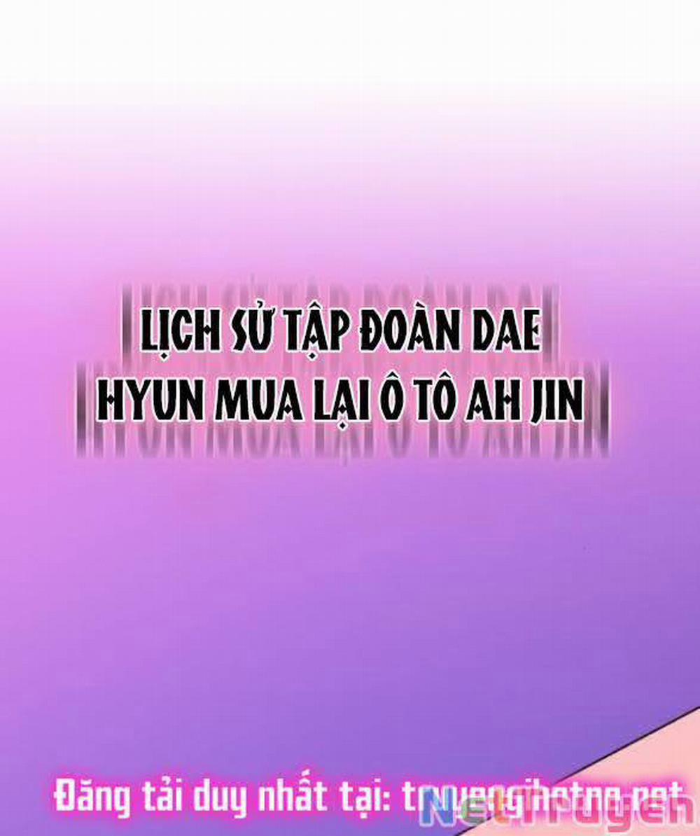 Tiểu Thiếu Gia Gia Tộc Tài Phiệt 22.2 trang 44