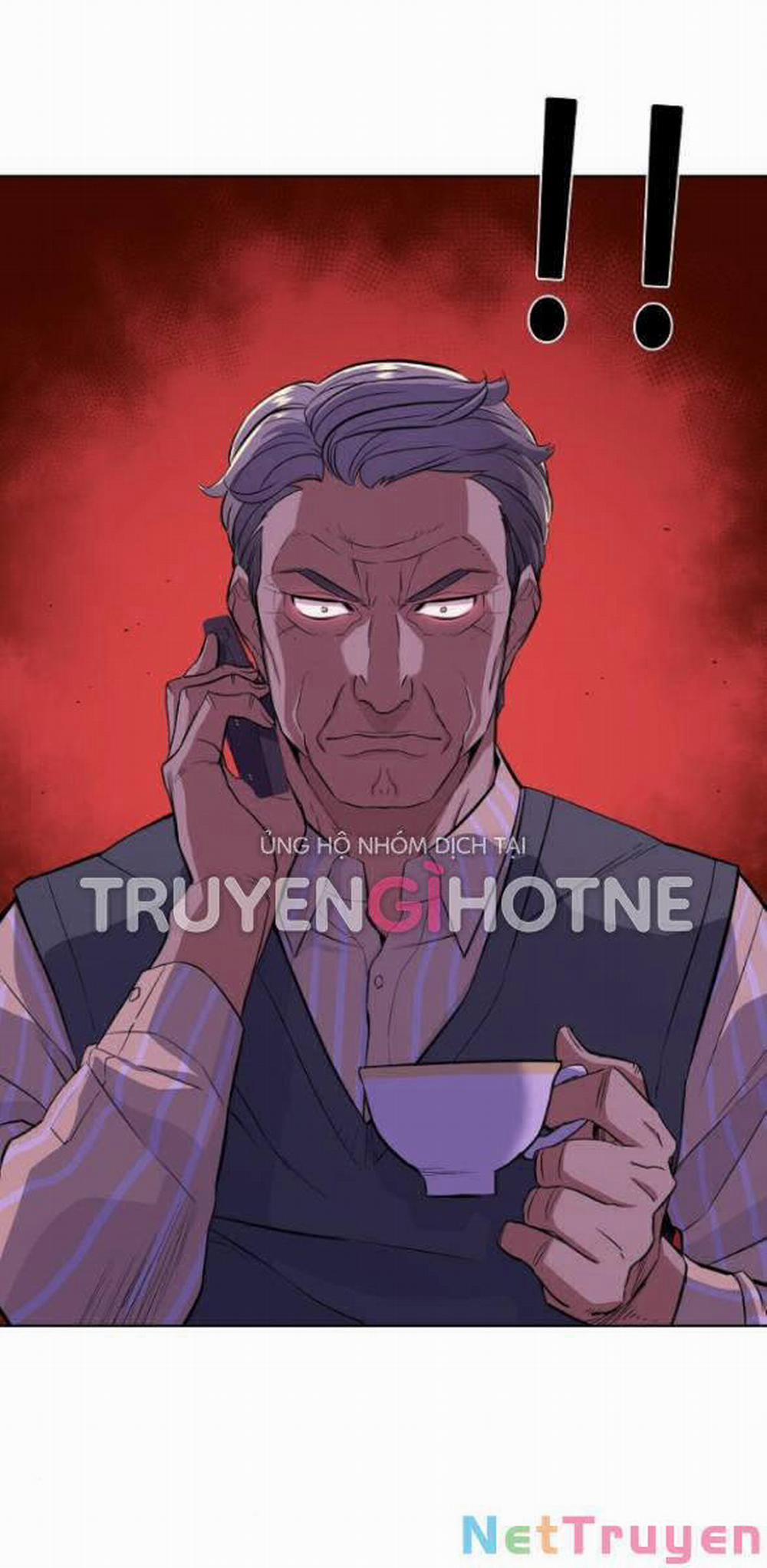 Tiểu Thiếu Gia Gia Tộc Tài Phiệt 22.2 trang 7