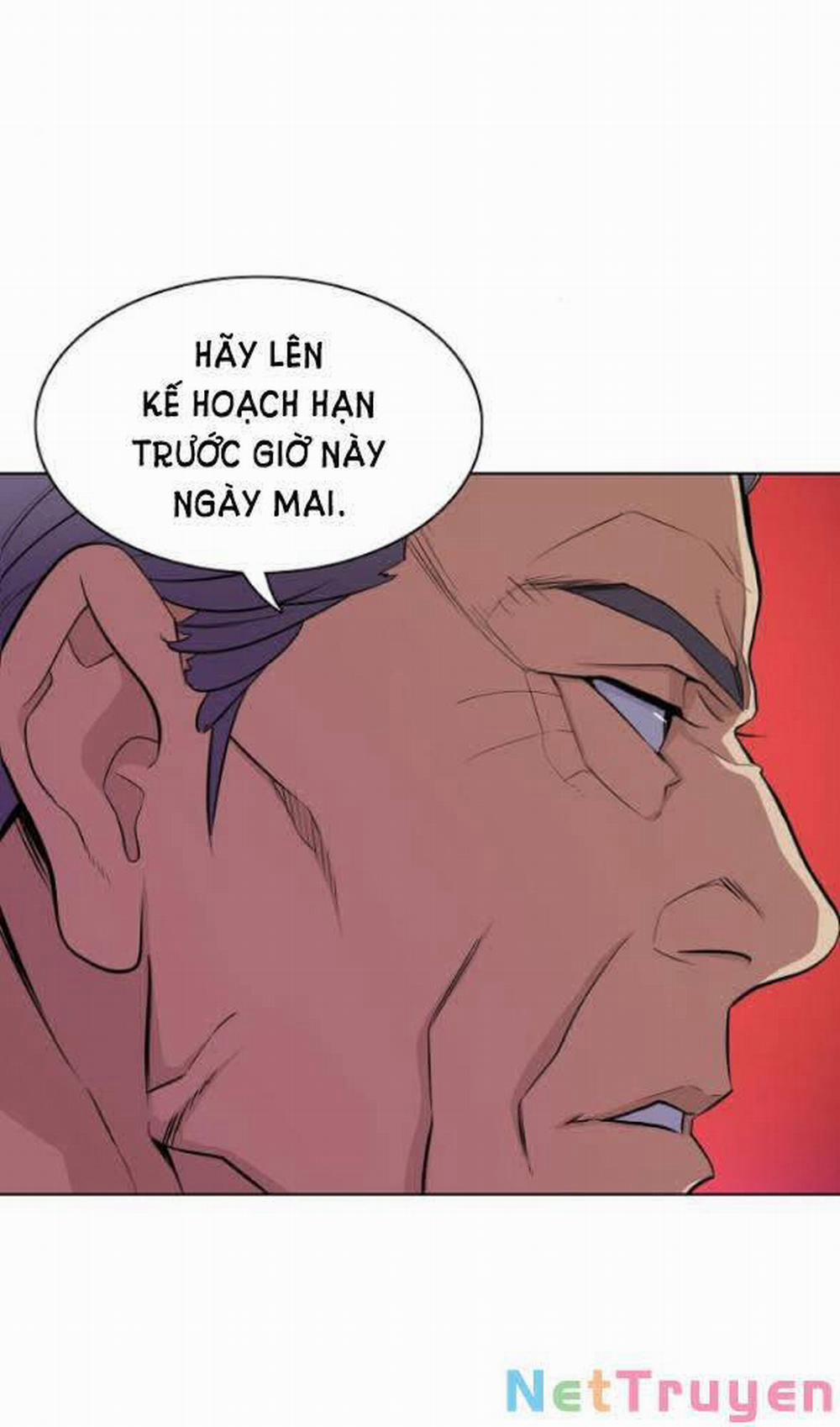 Tiểu Thiếu Gia Gia Tộc Tài Phiệt 23.1 trang 11