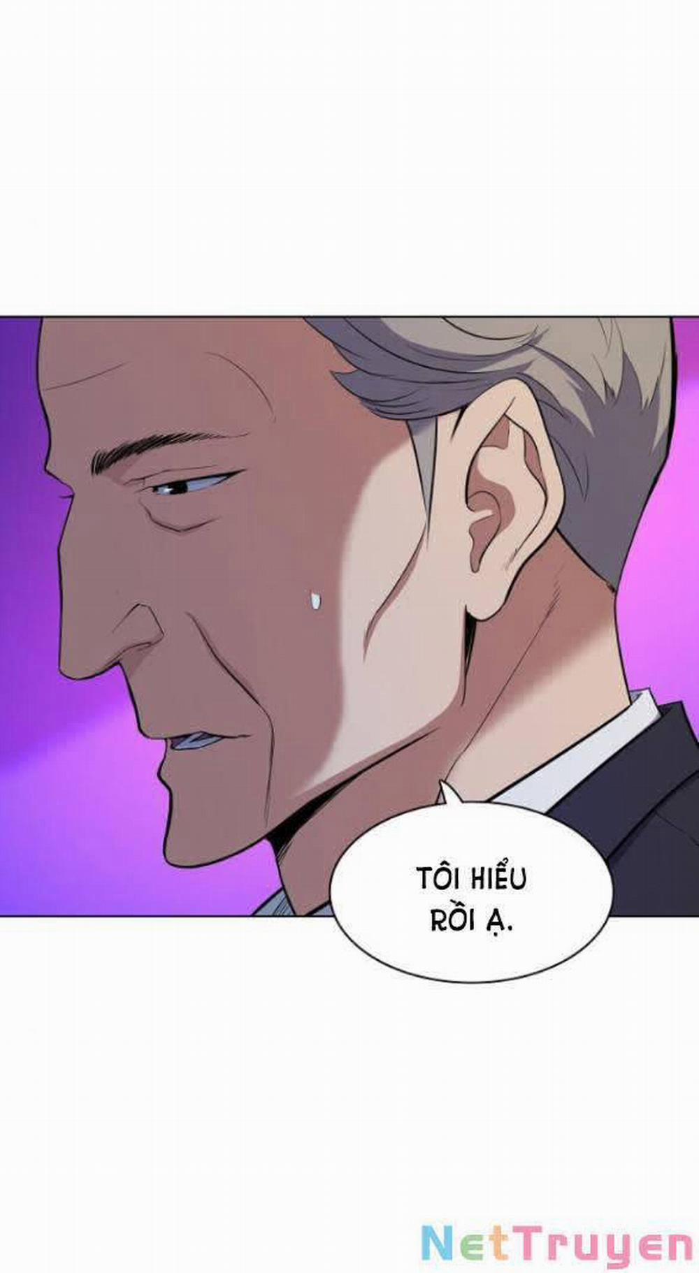 Tiểu Thiếu Gia Gia Tộc Tài Phiệt 23.1 trang 12