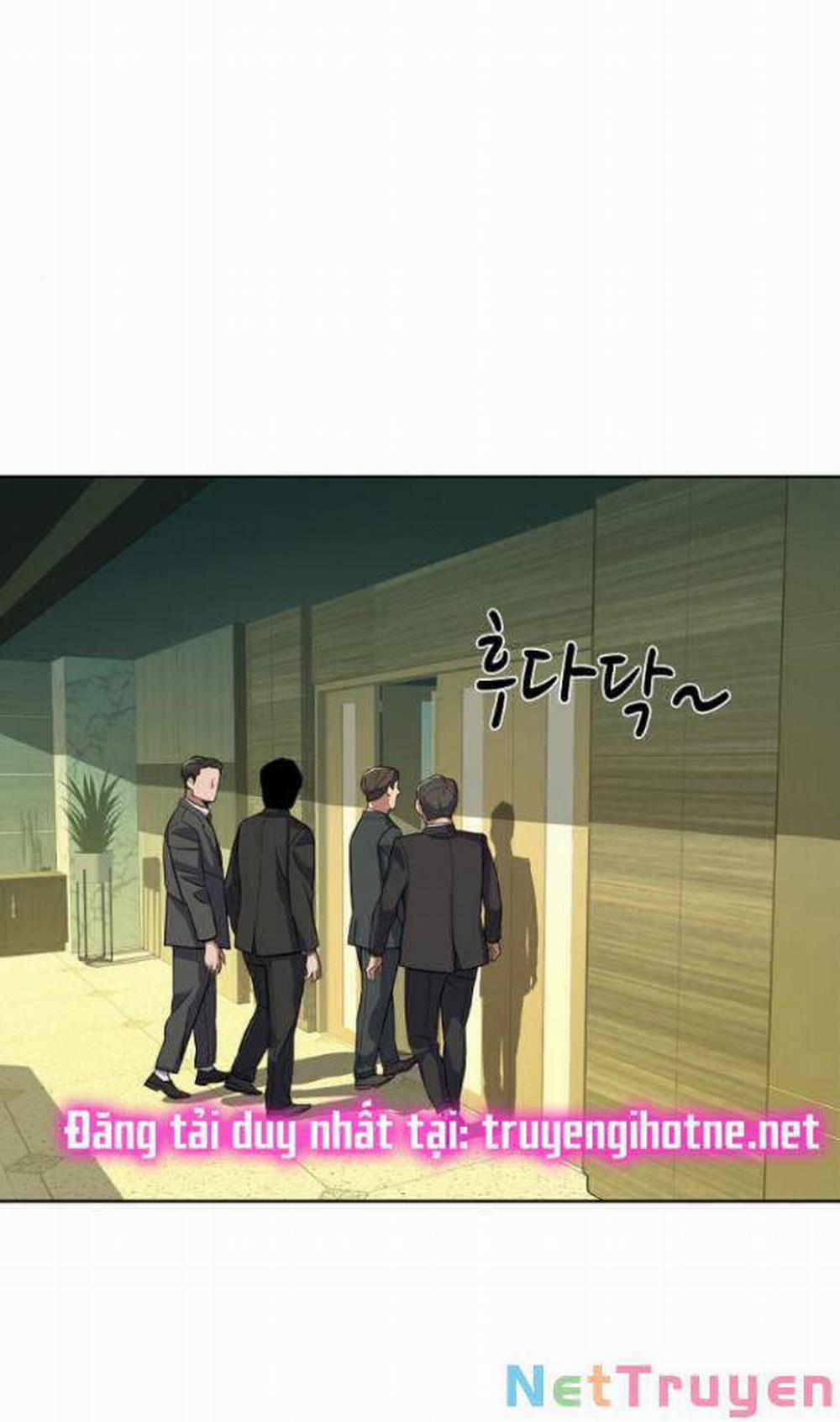 Tiểu Thiếu Gia Gia Tộc Tài Phiệt 23.1 trang 14