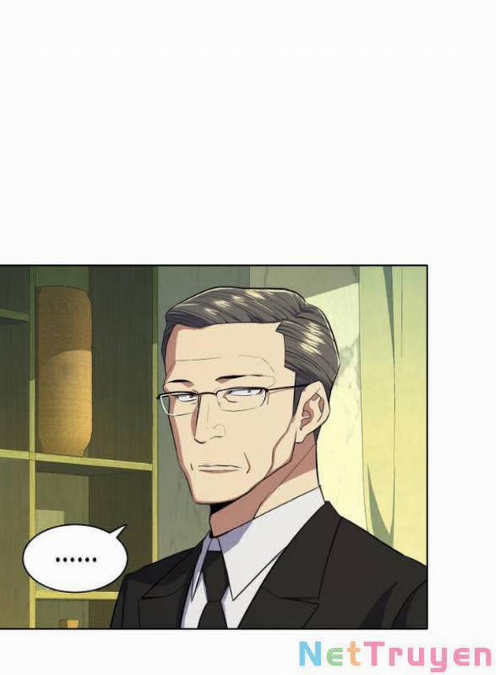 Tiểu Thiếu Gia Gia Tộc Tài Phiệt 23.1 trang 15