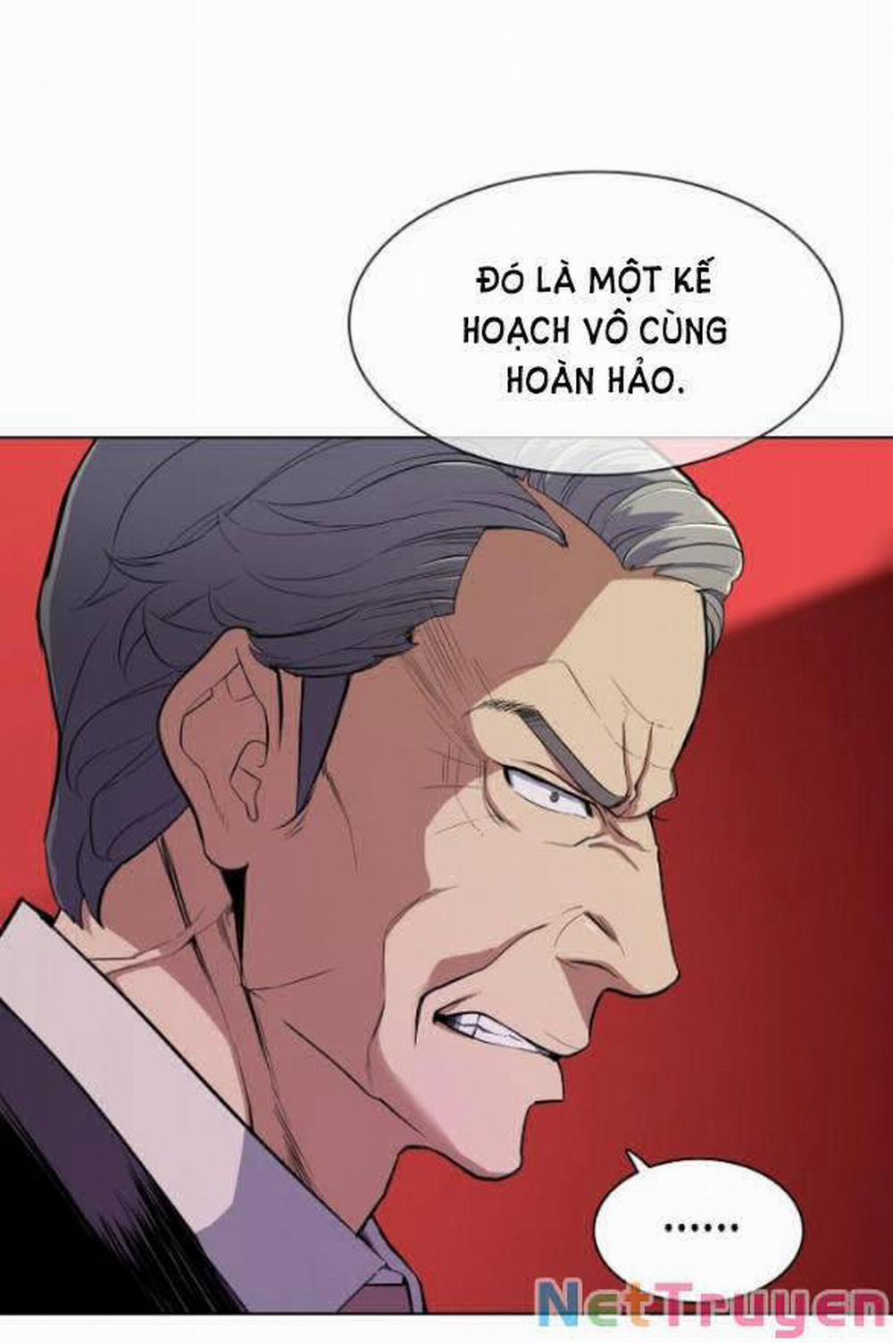 Tiểu Thiếu Gia Gia Tộc Tài Phiệt 23.1 trang 21