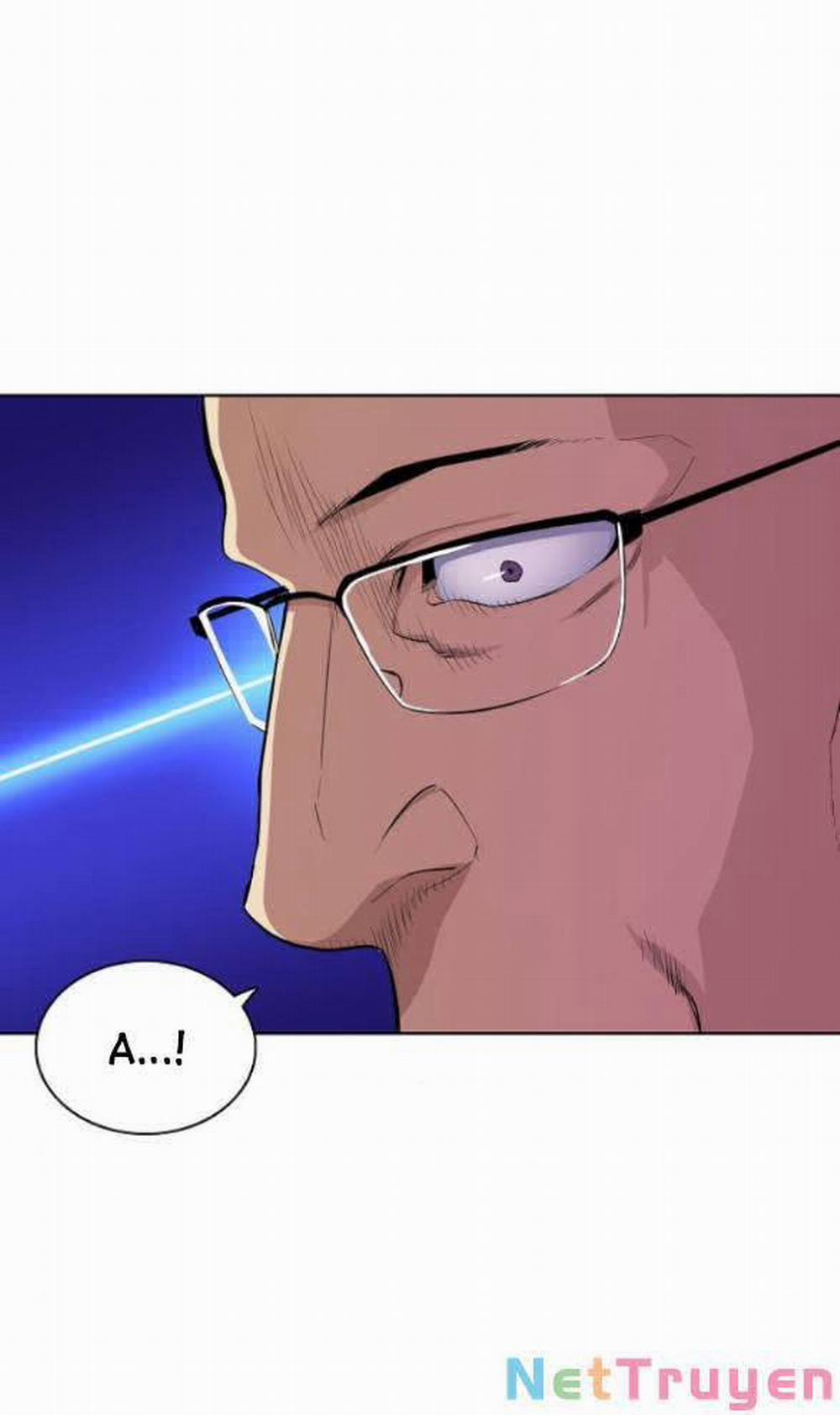 Tiểu Thiếu Gia Gia Tộc Tài Phiệt 23.1 trang 24