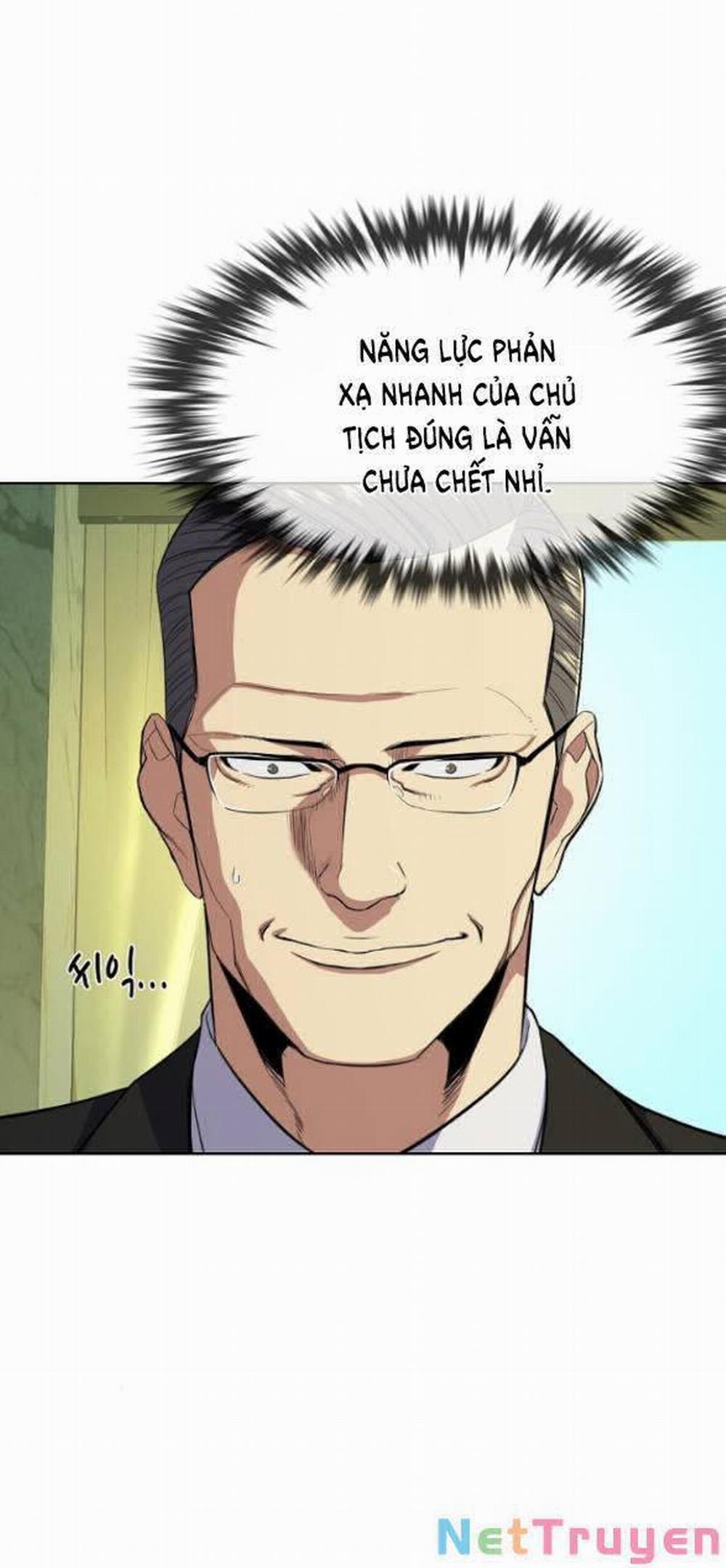 Tiểu Thiếu Gia Gia Tộc Tài Phiệt 23.1 trang 27