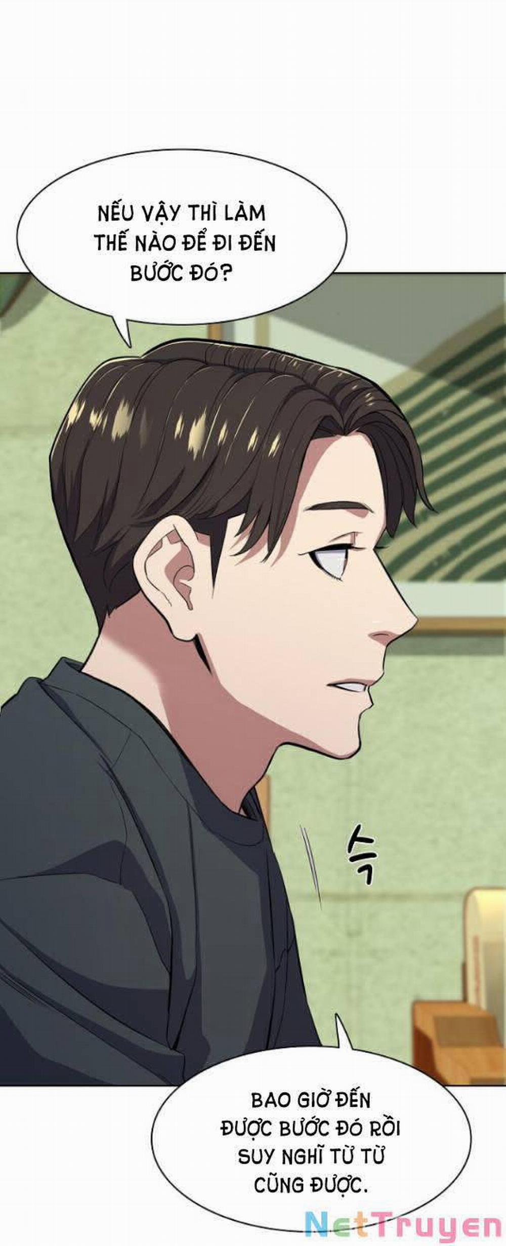 Tiểu Thiếu Gia Gia Tộc Tài Phiệt 23.1 trang 49