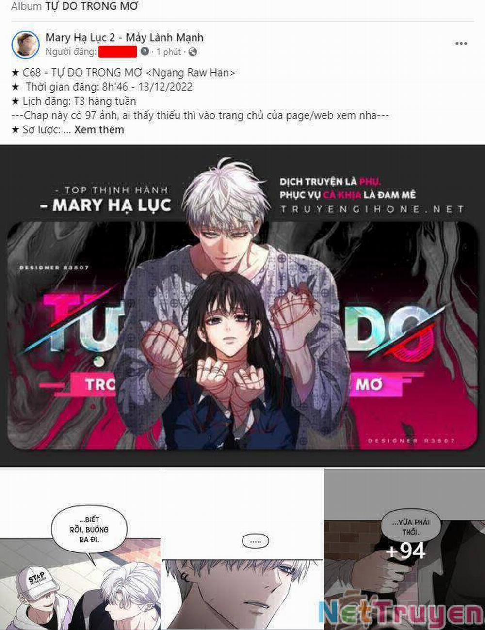 Tiểu Thiếu Gia Gia Tộc Tài Phiệt 23.1 trang 53