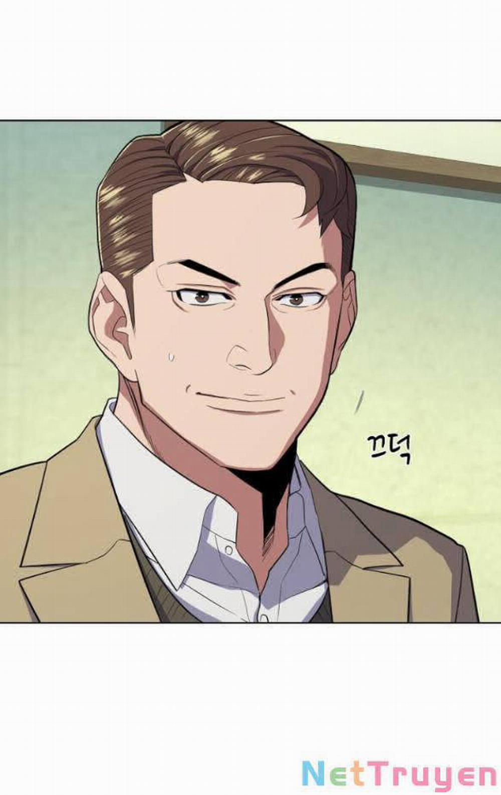 Tiểu Thiếu Gia Gia Tộc Tài Phiệt 23.2 trang 11