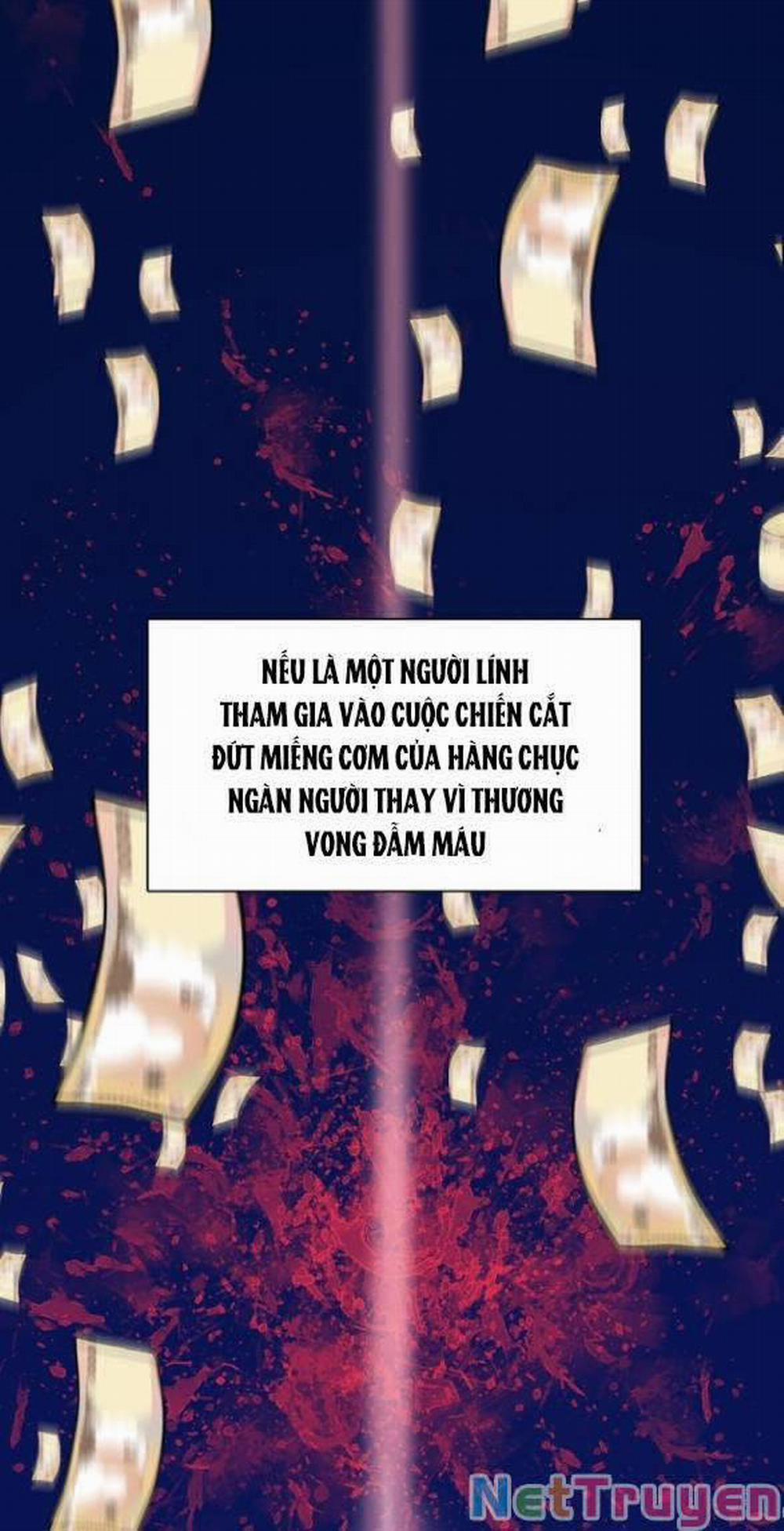 Tiểu Thiếu Gia Gia Tộc Tài Phiệt 23.2 trang 14