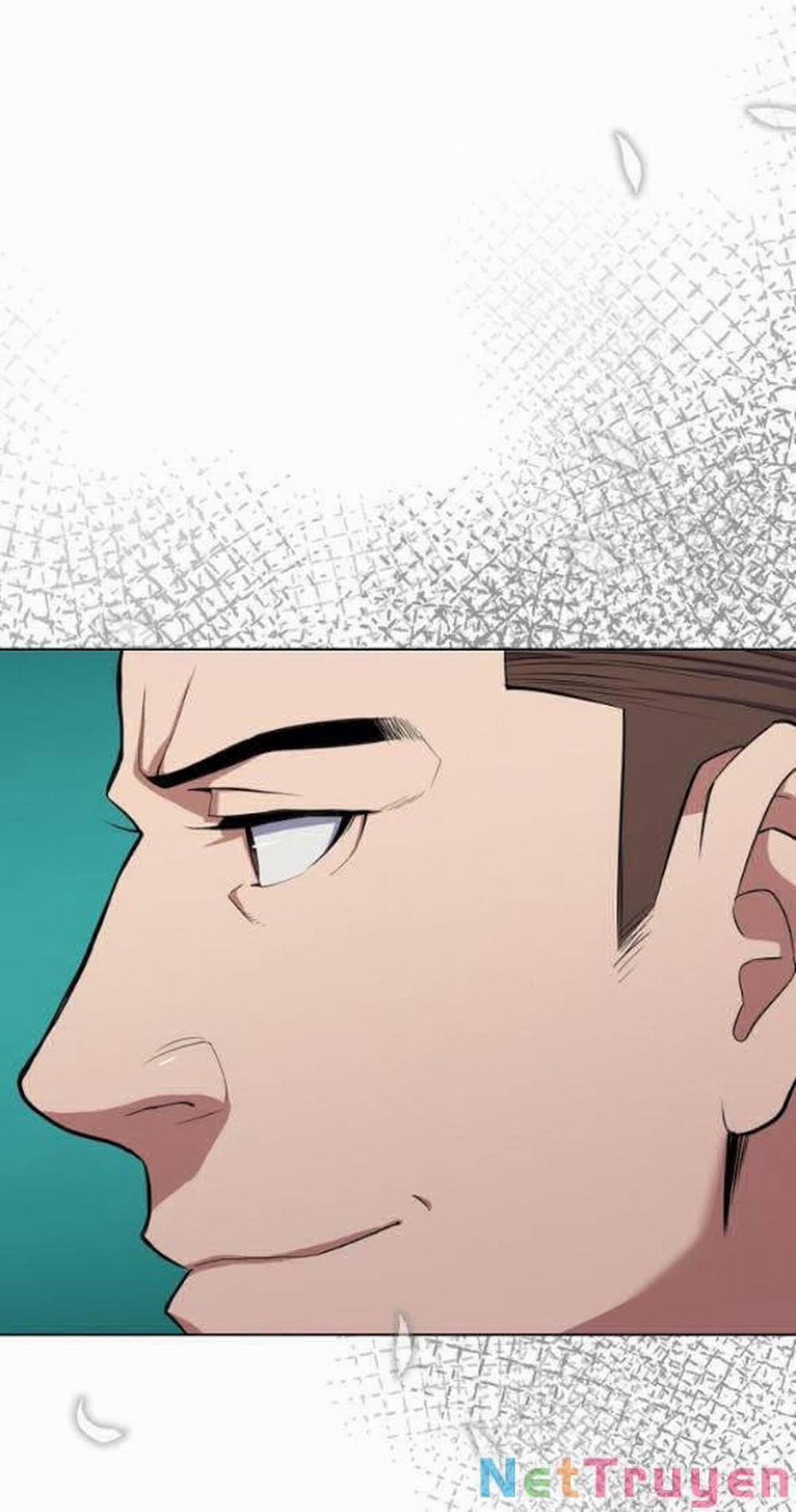 Tiểu Thiếu Gia Gia Tộc Tài Phiệt 23.2 trang 18