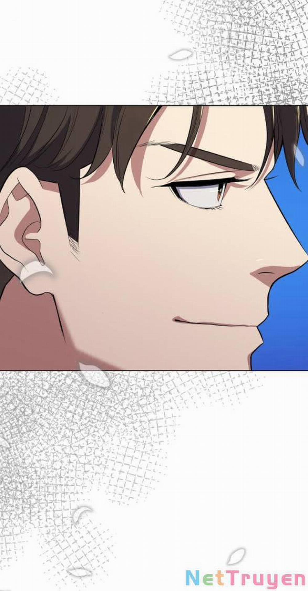 Tiểu Thiếu Gia Gia Tộc Tài Phiệt 23.2 trang 19