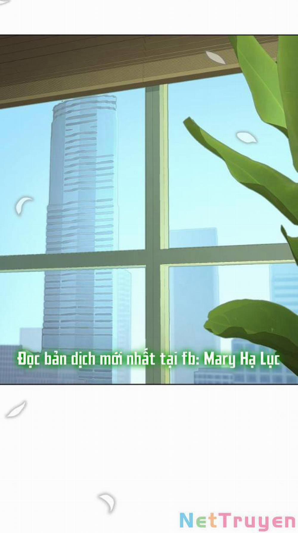 Tiểu Thiếu Gia Gia Tộc Tài Phiệt 23.2 trang 20