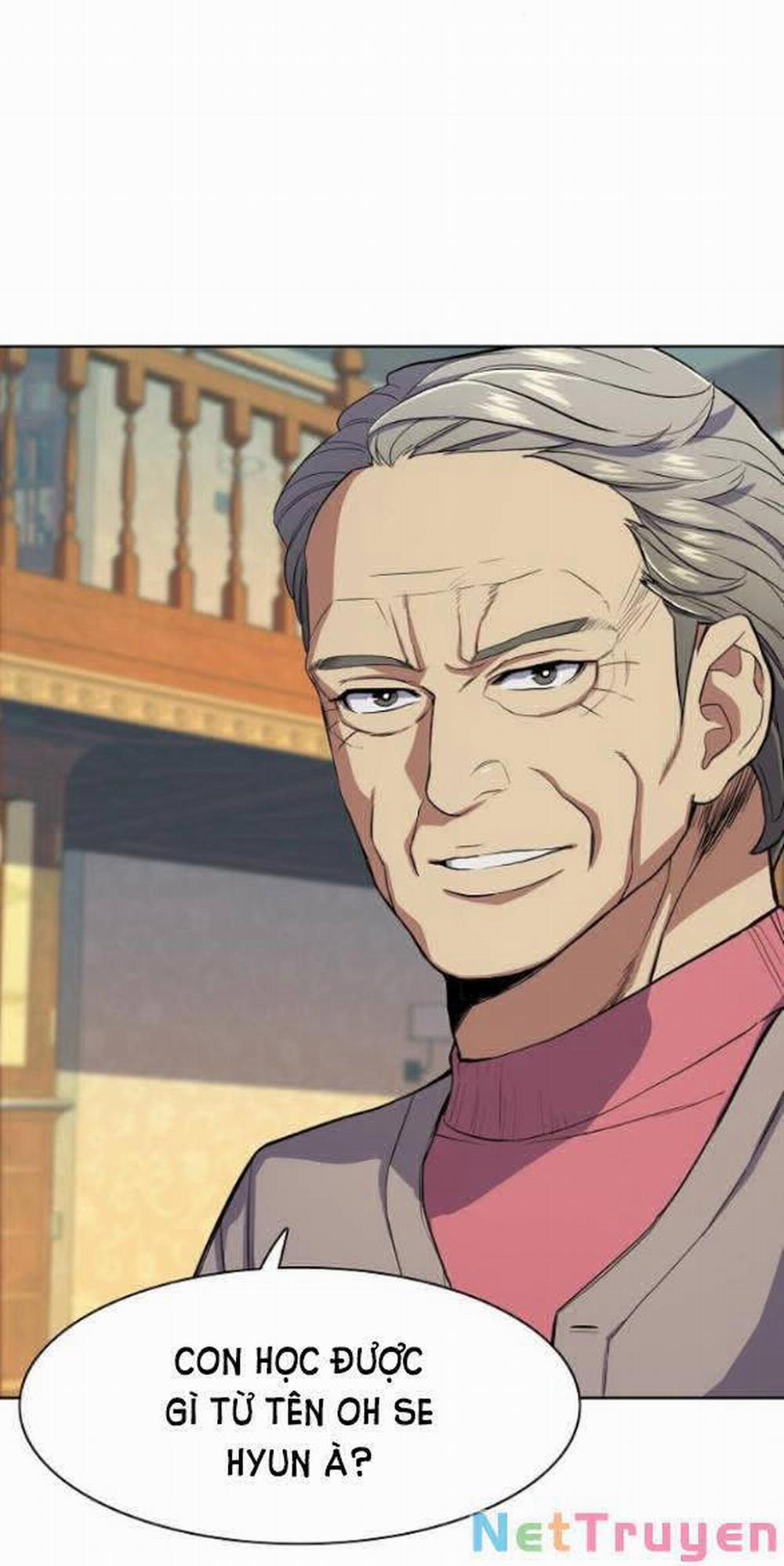 Tiểu Thiếu Gia Gia Tộc Tài Phiệt 23.2 trang 31