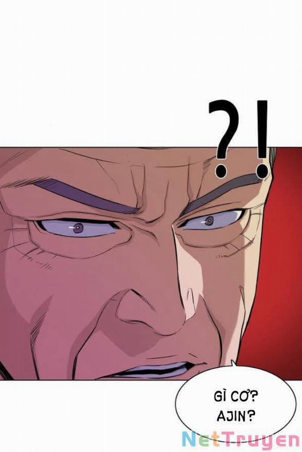 Tiểu Thiếu Gia Gia Tộc Tài Phiệt 23.2 trang 33