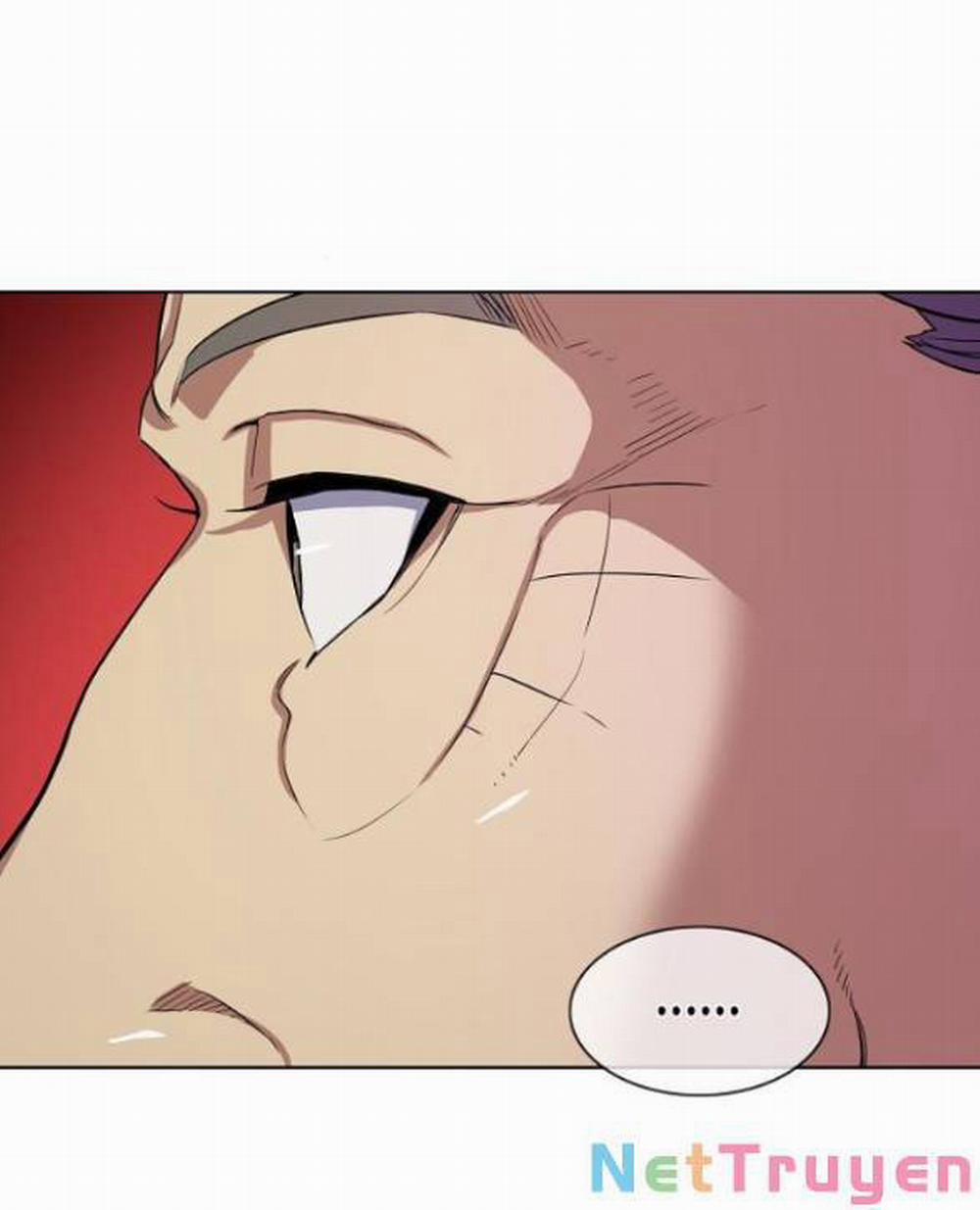 Tiểu Thiếu Gia Gia Tộc Tài Phiệt 23.2 trang 38