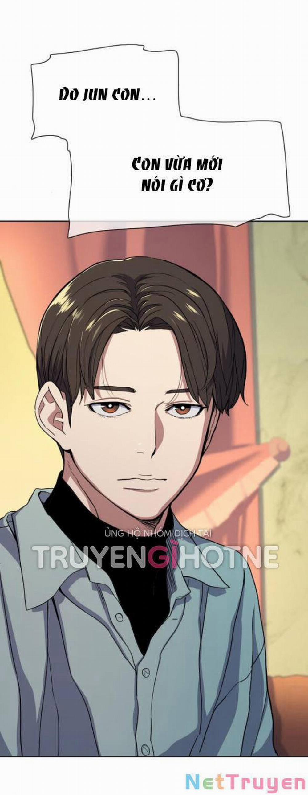 Tiểu Thiếu Gia Gia Tộc Tài Phiệt 23.2 trang 51