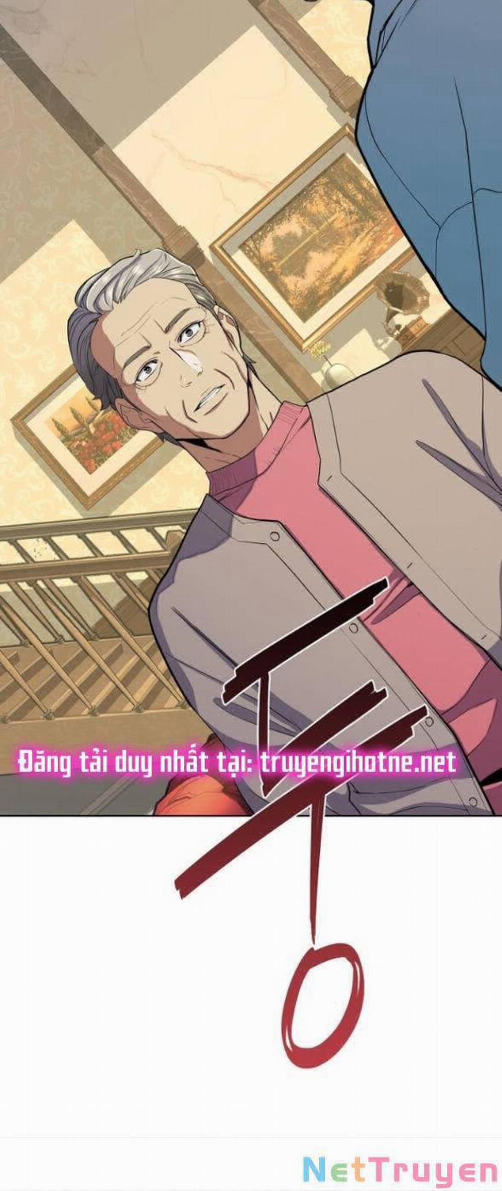 Tiểu Thiếu Gia Gia Tộc Tài Phiệt 24.1 trang 2