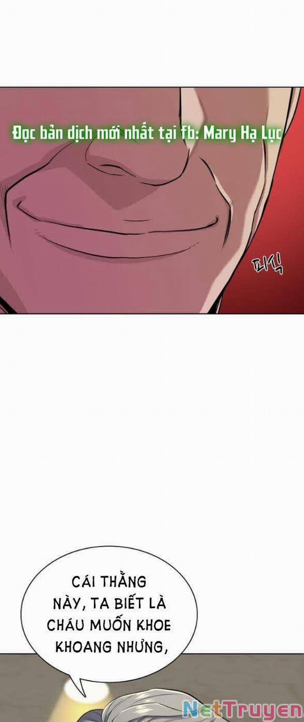 Tiểu Thiếu Gia Gia Tộc Tài Phiệt 24.1 trang 27