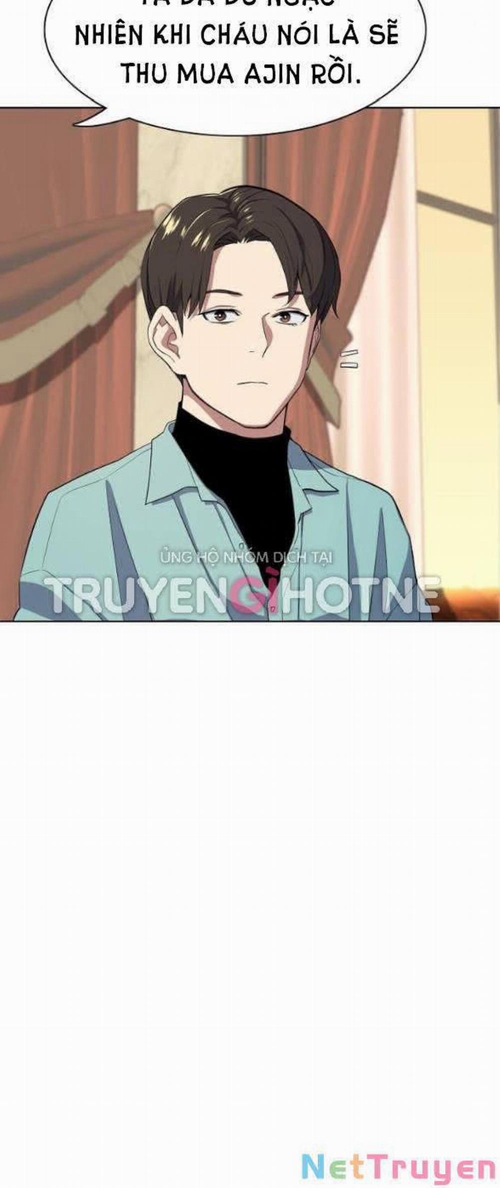 Tiểu Thiếu Gia Gia Tộc Tài Phiệt 24.1 trang 29