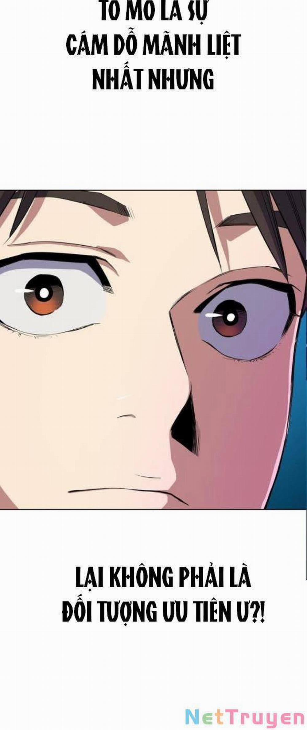 Tiểu Thiếu Gia Gia Tộc Tài Phiệt 24.1 trang 32