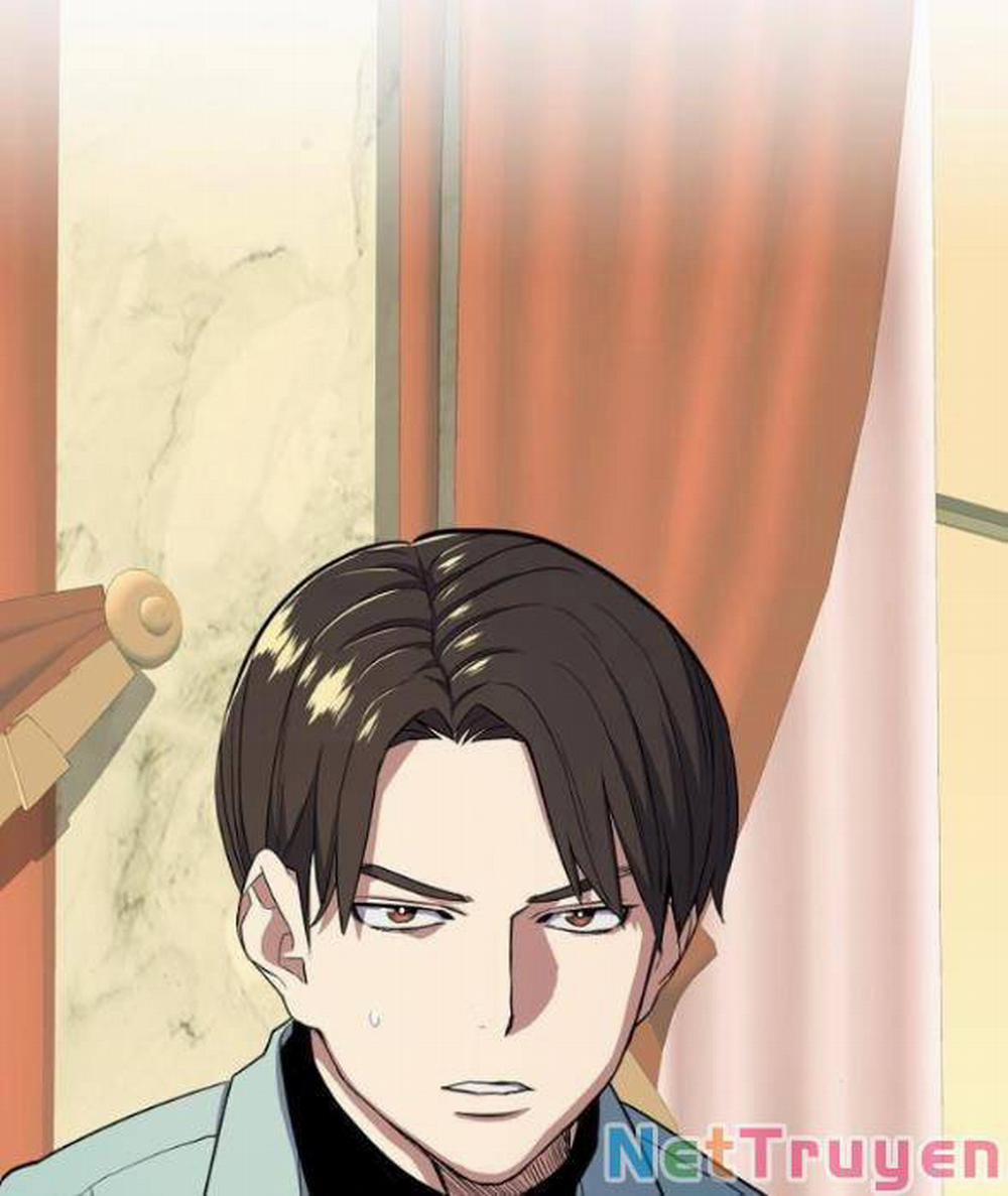 Tiểu Thiếu Gia Gia Tộc Tài Phiệt 24.1 trang 36