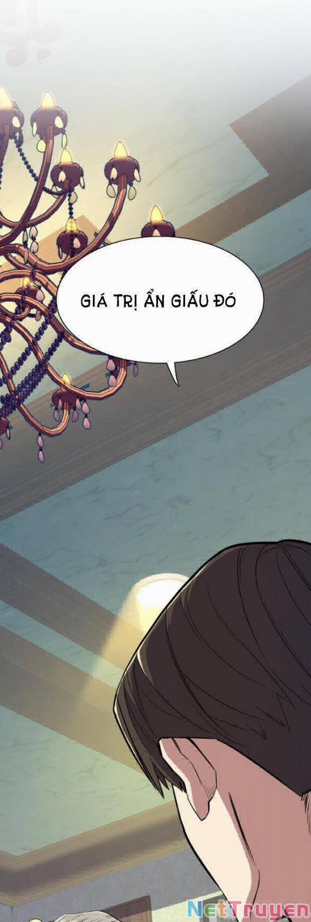 Tiểu Thiếu Gia Gia Tộc Tài Phiệt 24.2 trang 28