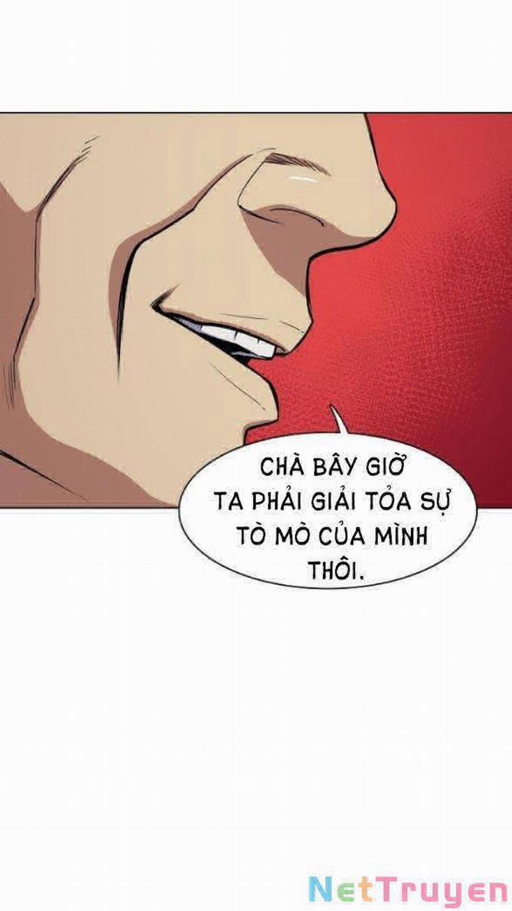 Tiểu Thiếu Gia Gia Tộc Tài Phiệt 24.2 trang 36