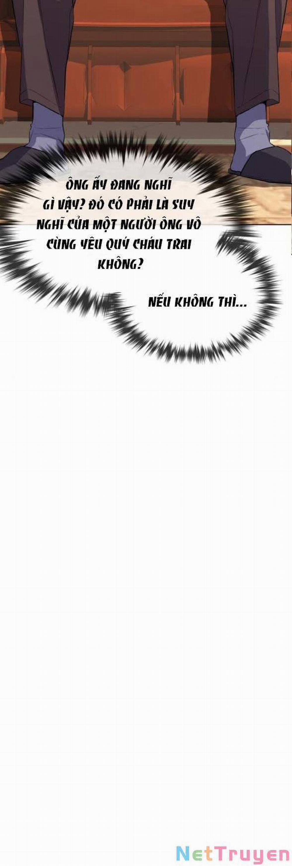 Tiểu Thiếu Gia Gia Tộc Tài Phiệt 24.2 trang 6