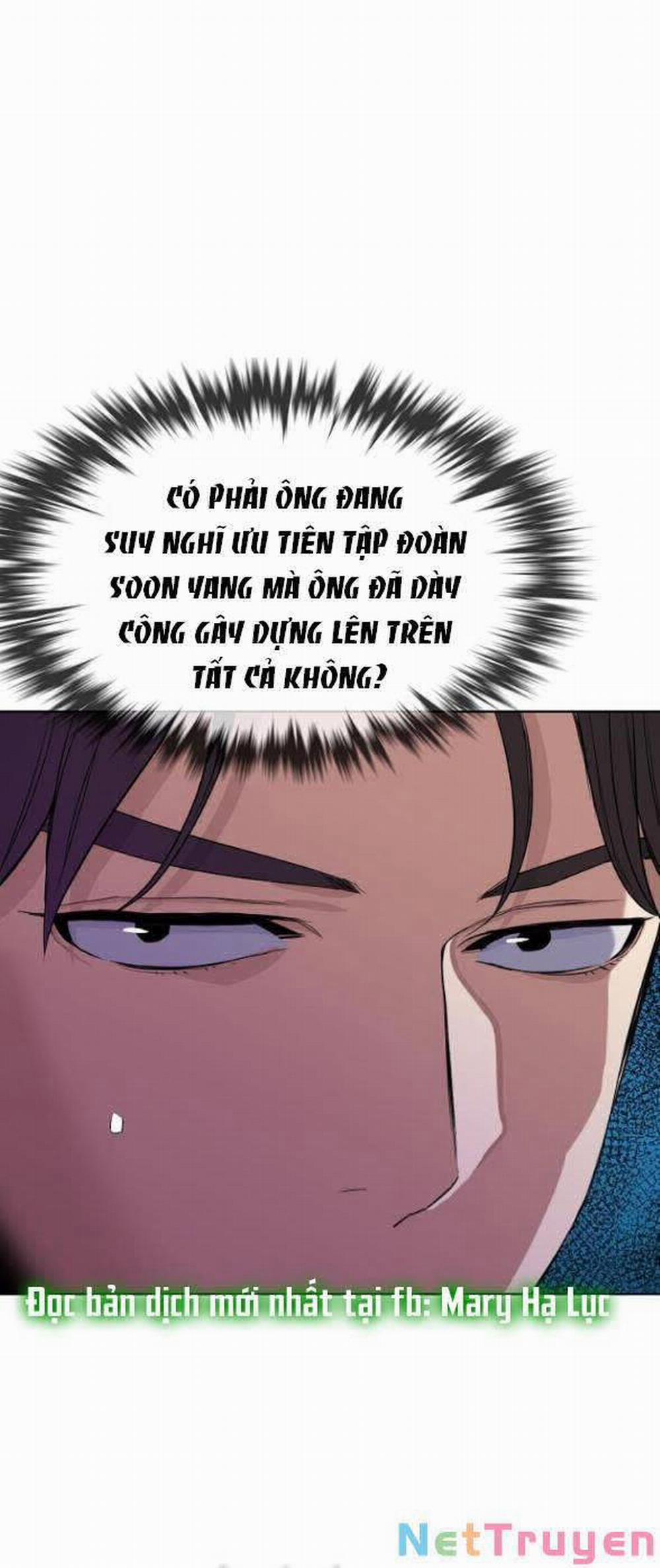 Tiểu Thiếu Gia Gia Tộc Tài Phiệt 24.2 trang 7