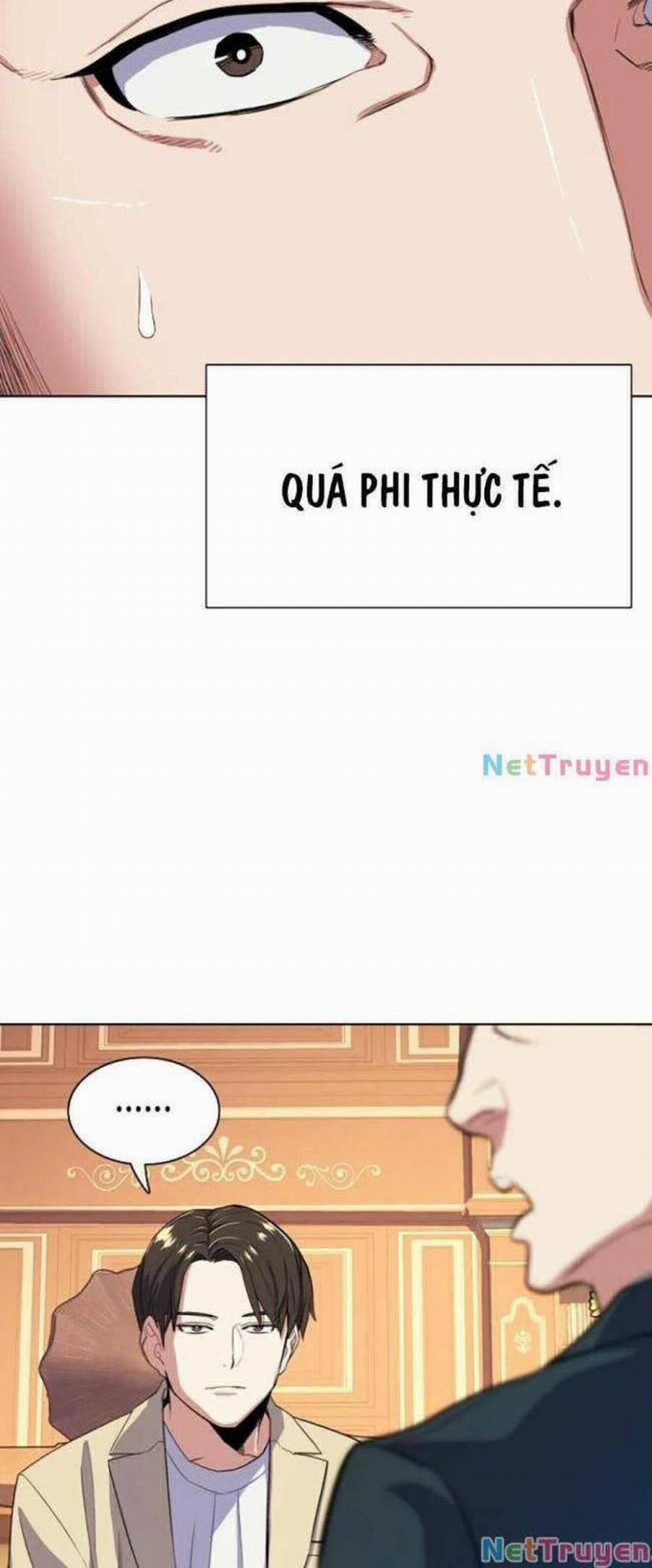 Tiểu Thiếu Gia Gia Tộc Tài Phiệt 26 trang 13