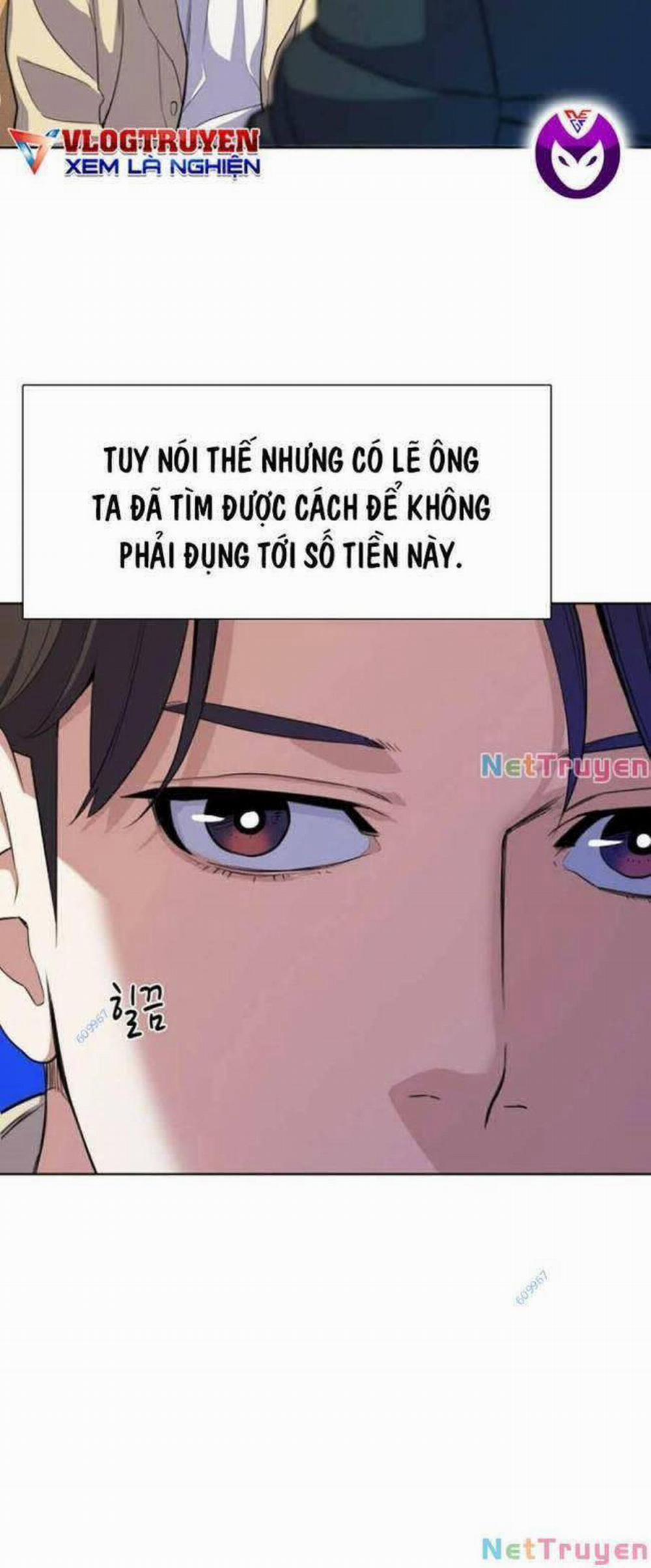 Tiểu Thiếu Gia Gia Tộc Tài Phiệt 26 trang 14