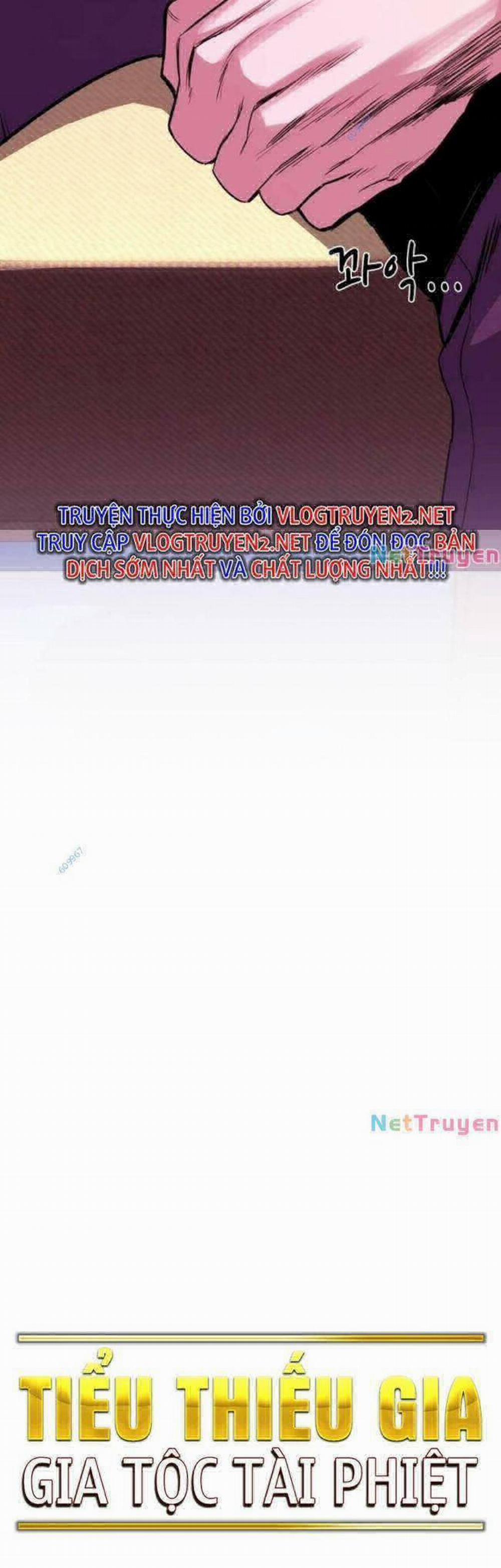 Tiểu Thiếu Gia Gia Tộc Tài Phiệt 26 trang 42