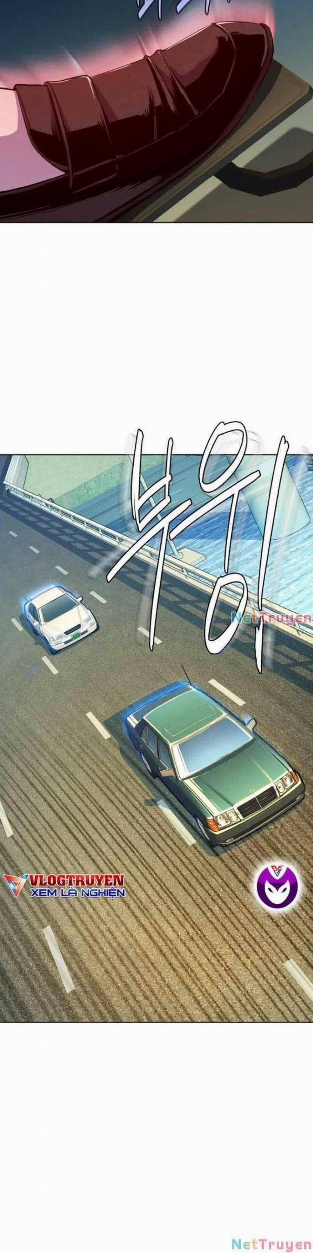 Tiểu Thiếu Gia Gia Tộc Tài Phiệt 26 trang 53