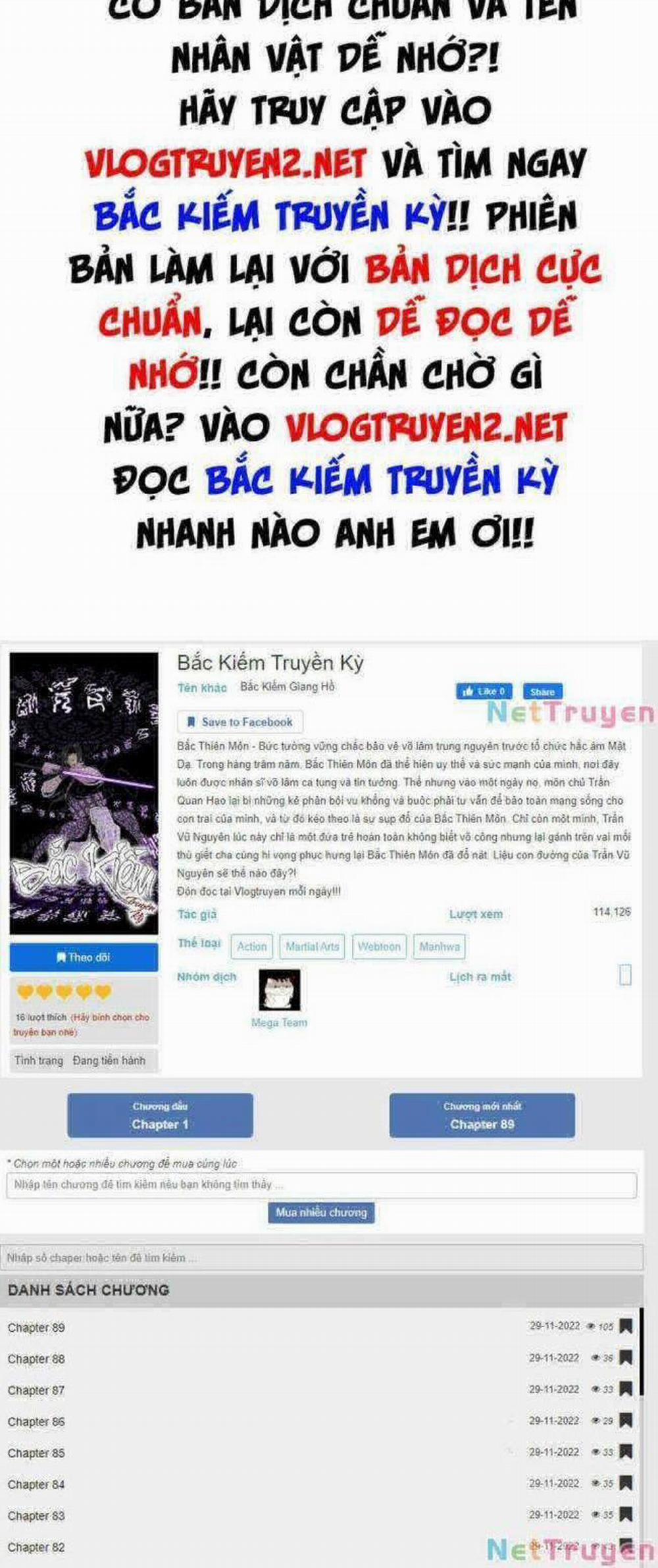 Tiểu Thiếu Gia Gia Tộc Tài Phiệt 26 trang 55