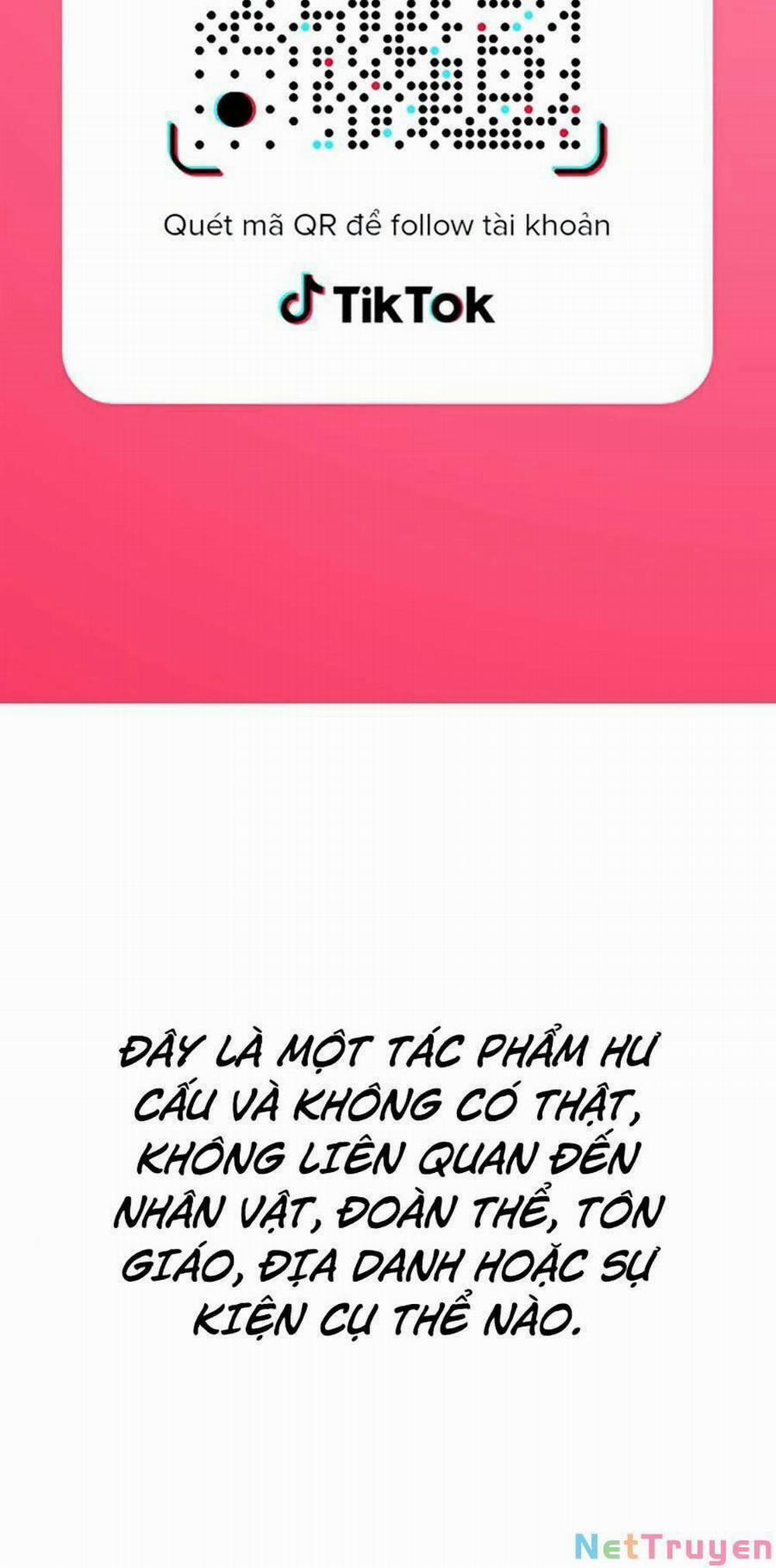 Tiểu Thiếu Gia Gia Tộc Tài Phiệt 27 trang 1