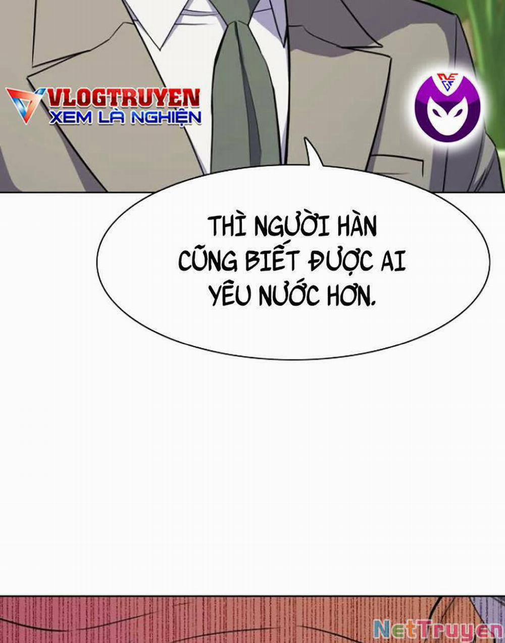 Tiểu Thiếu Gia Gia Tộc Tài Phiệt 27 trang 114