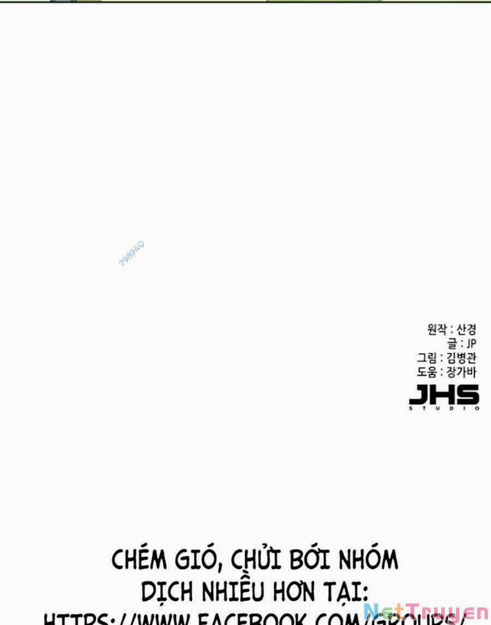 Tiểu Thiếu Gia Gia Tộc Tài Phiệt 27 trang 117