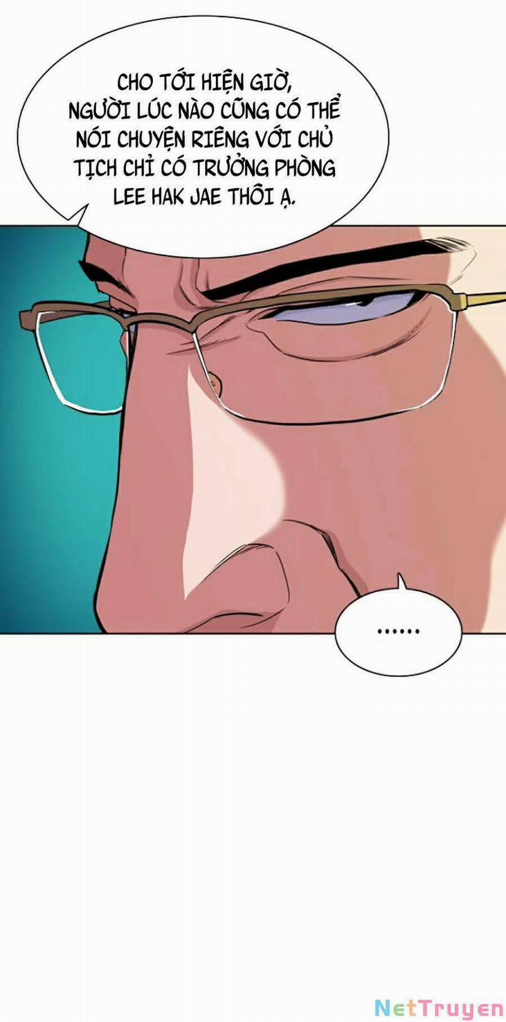 Tiểu Thiếu Gia Gia Tộc Tài Phiệt 27 trang 29