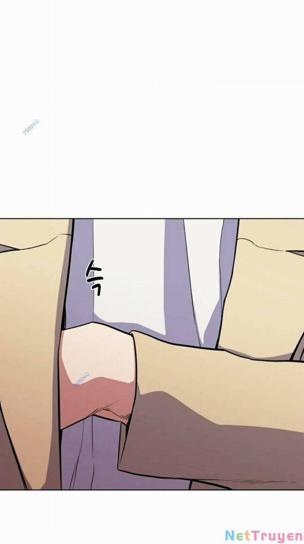 Tiểu Thiếu Gia Gia Tộc Tài Phiệt 27 trang 42