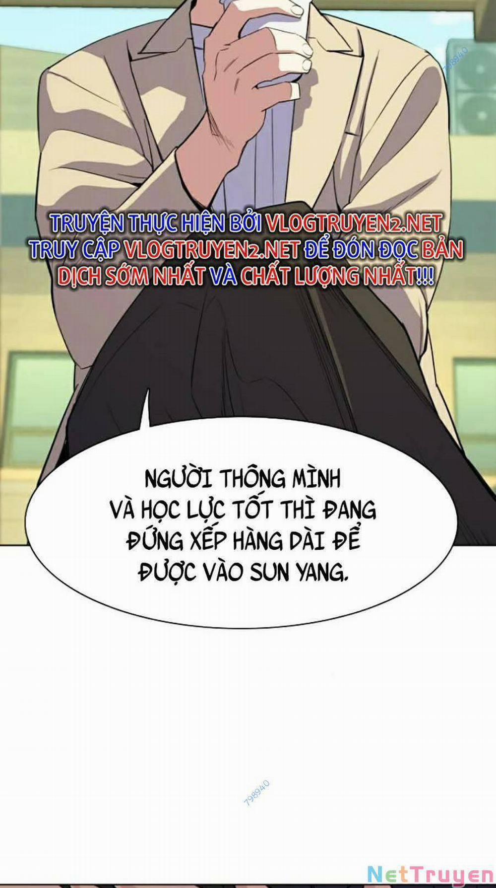 Tiểu Thiếu Gia Gia Tộc Tài Phiệt 27 trang 48