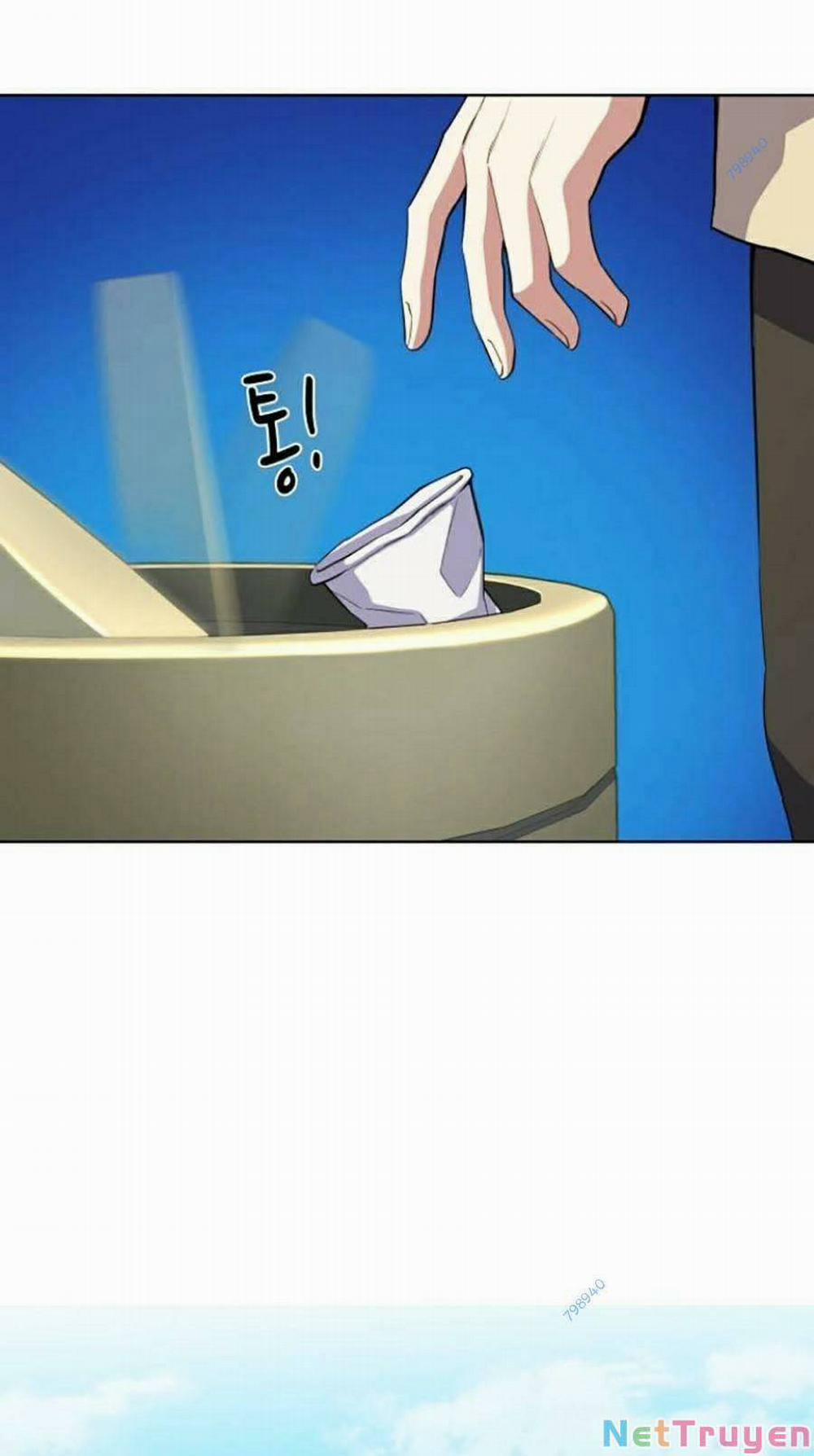 Tiểu Thiếu Gia Gia Tộc Tài Phiệt 27 trang 54