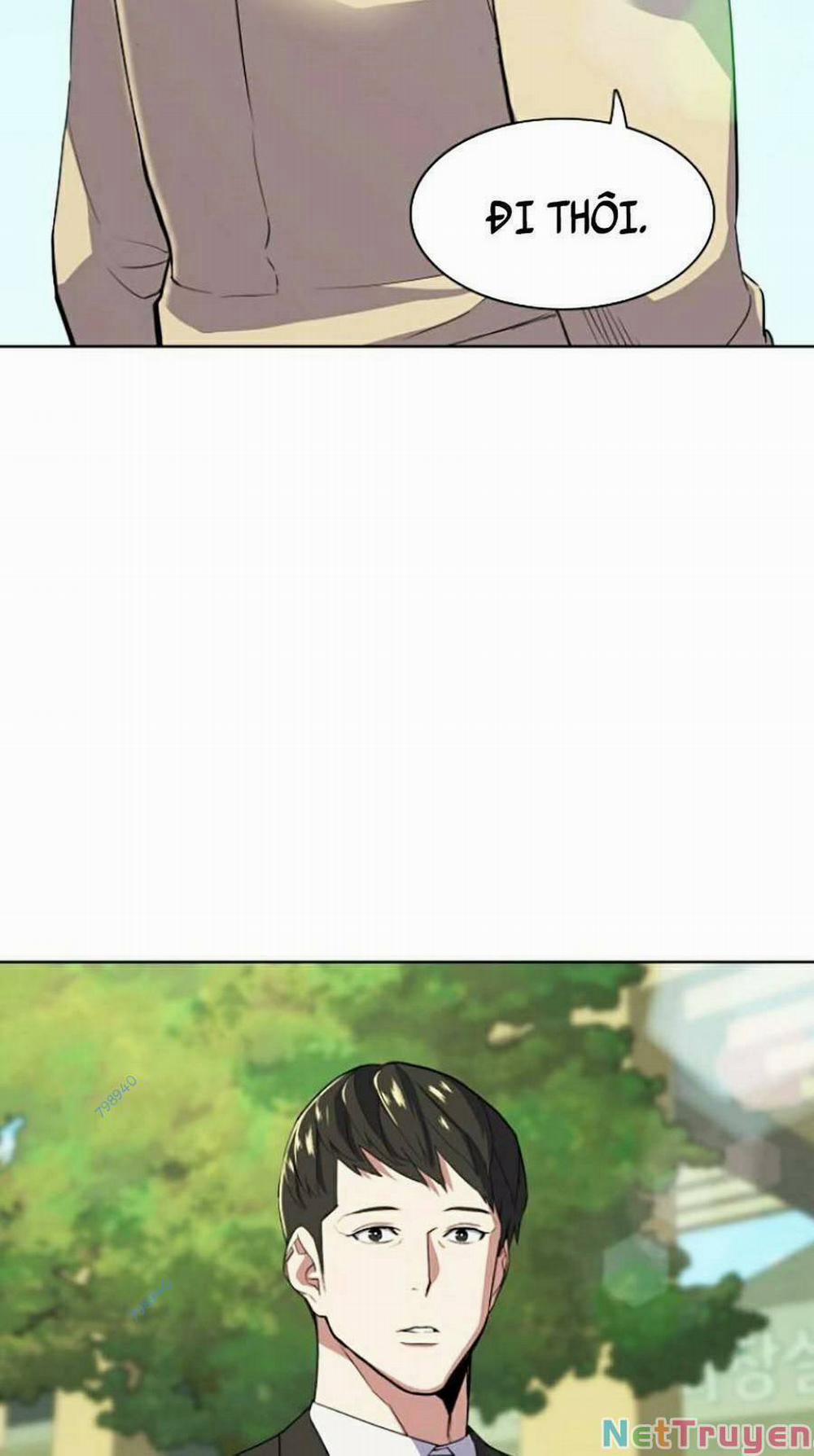 Tiểu Thiếu Gia Gia Tộc Tài Phiệt 27 trang 56