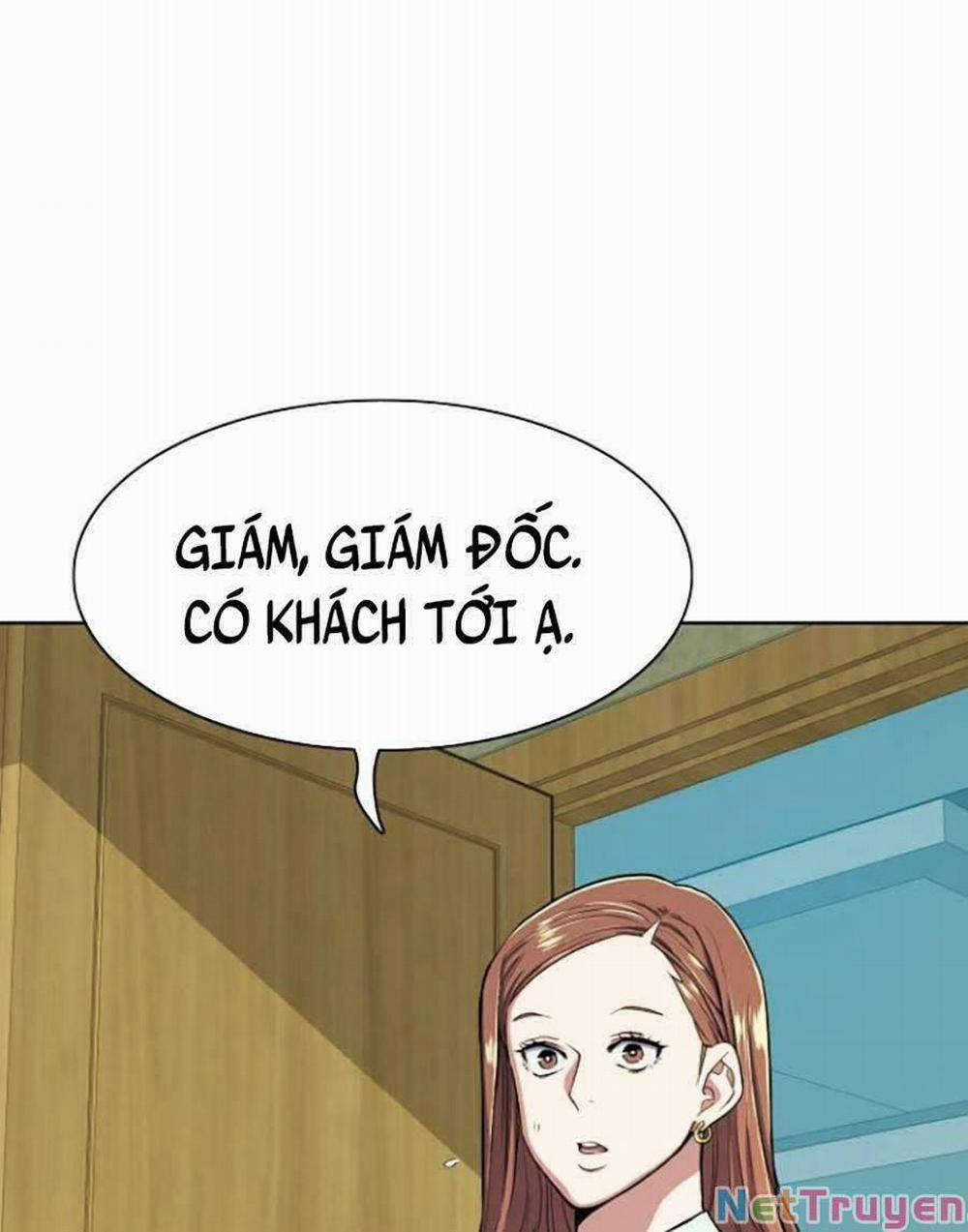 Tiểu Thiếu Gia Gia Tộc Tài Phiệt 27 trang 60