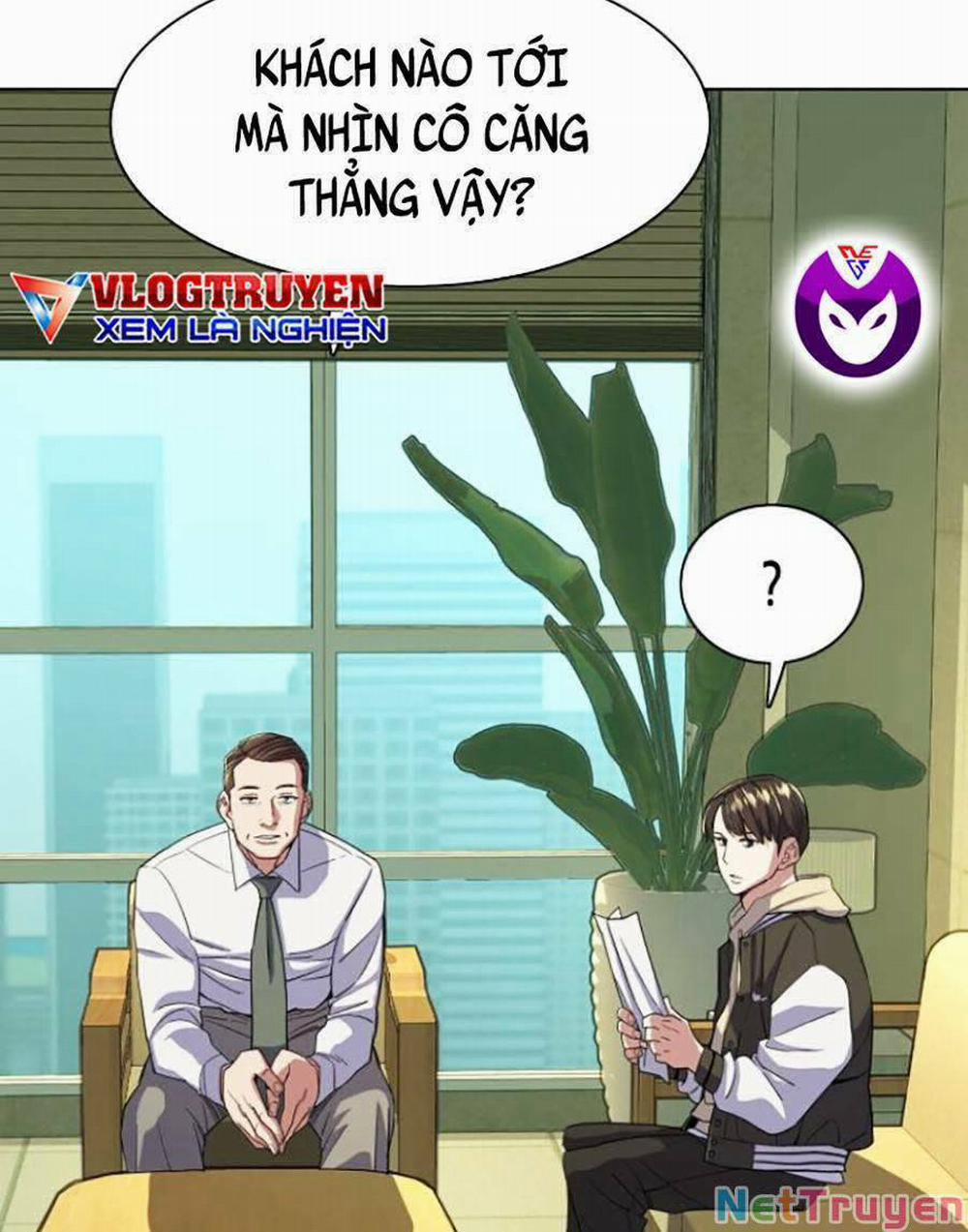 Tiểu Thiếu Gia Gia Tộc Tài Phiệt 27 trang 62