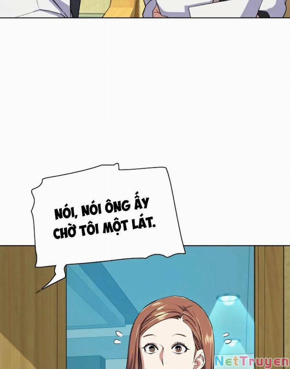 Tiểu Thiếu Gia Gia Tộc Tài Phiệt 27 trang 66