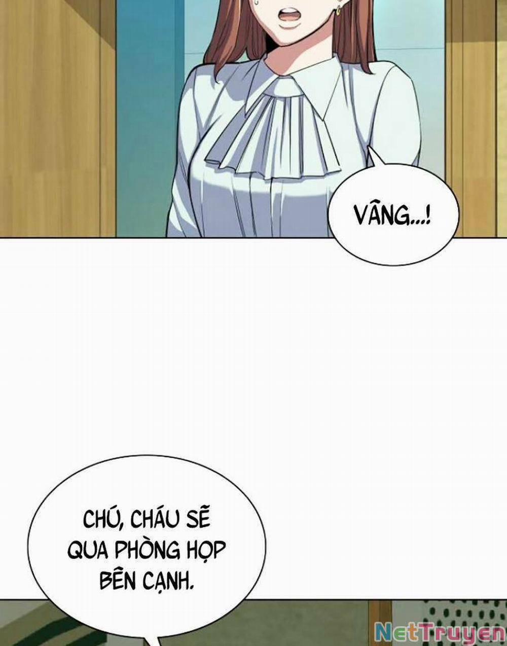 Tiểu Thiếu Gia Gia Tộc Tài Phiệt 27 trang 67