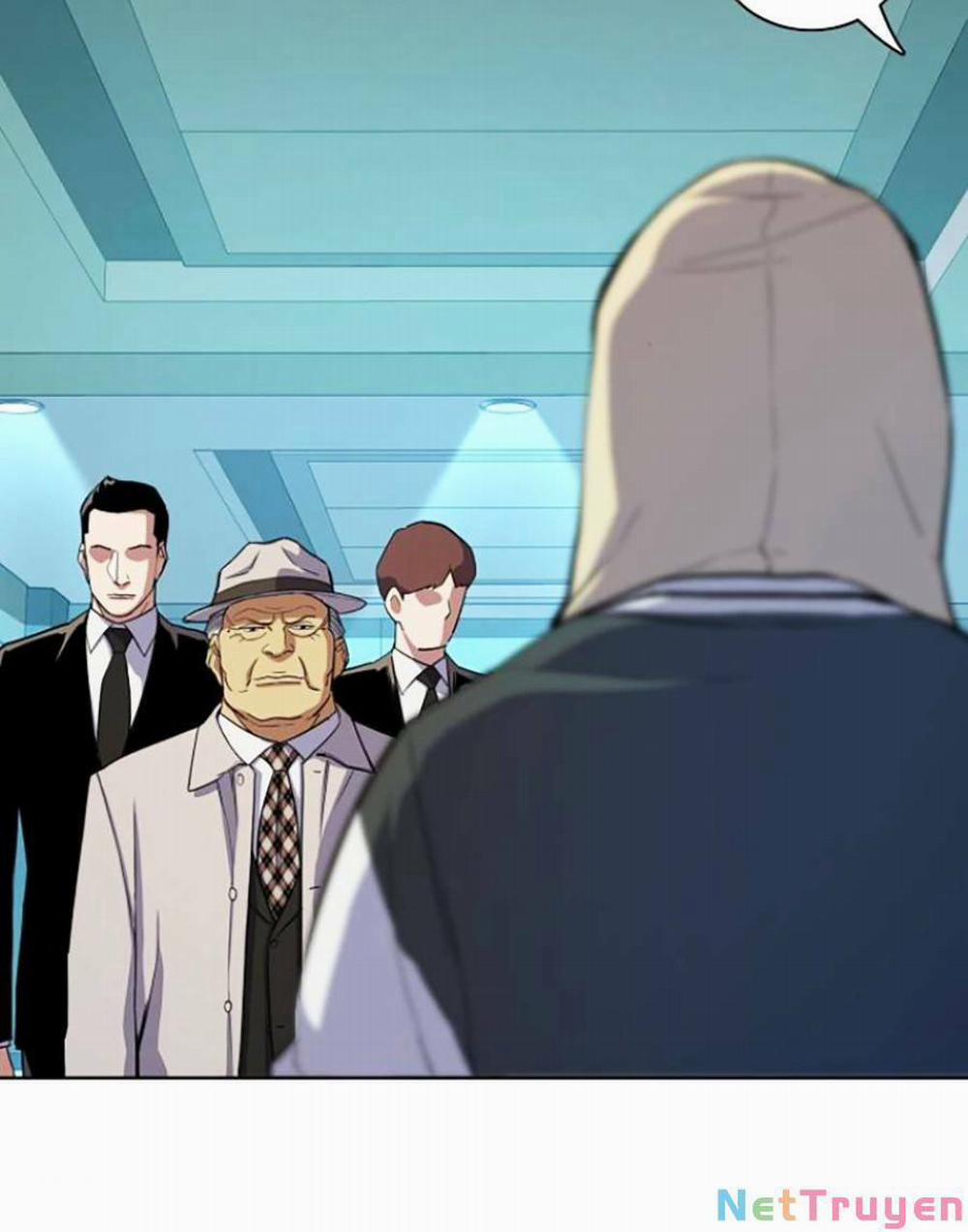 Tiểu Thiếu Gia Gia Tộc Tài Phiệt 27 trang 74