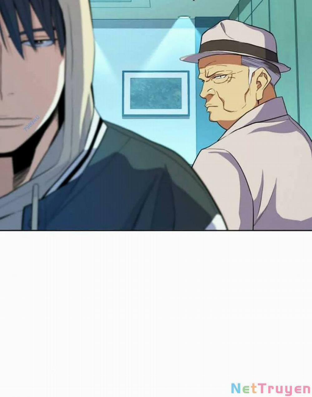 Tiểu Thiếu Gia Gia Tộc Tài Phiệt 27 trang 77