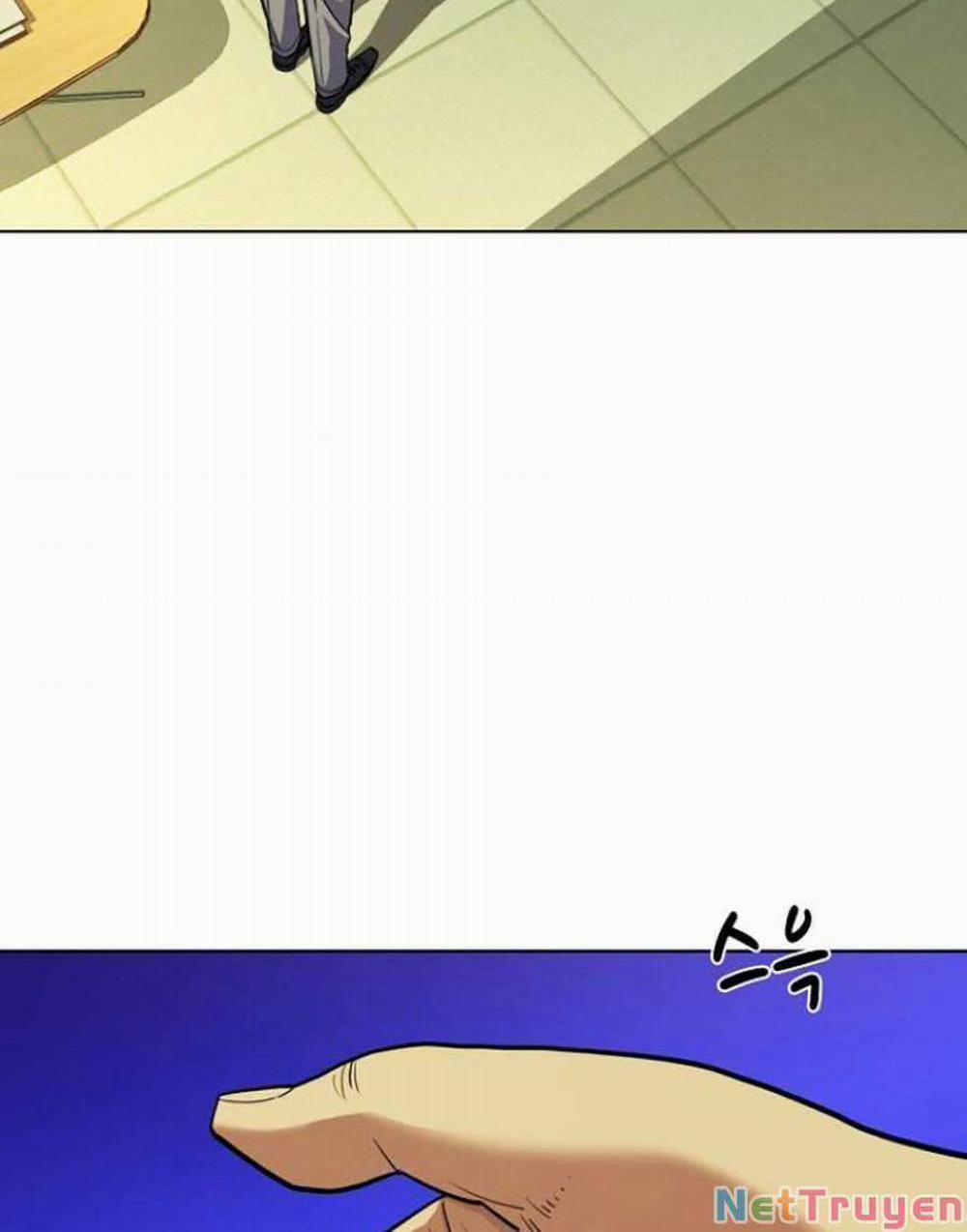 Tiểu Thiếu Gia Gia Tộc Tài Phiệt 27 trang 79