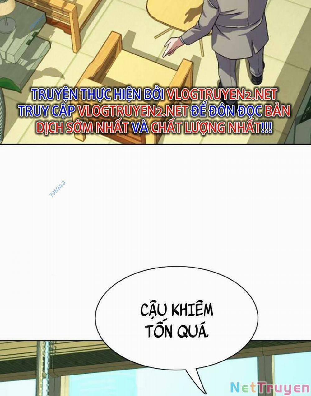 Tiểu Thiếu Gia Gia Tộc Tài Phiệt 27 trang 88